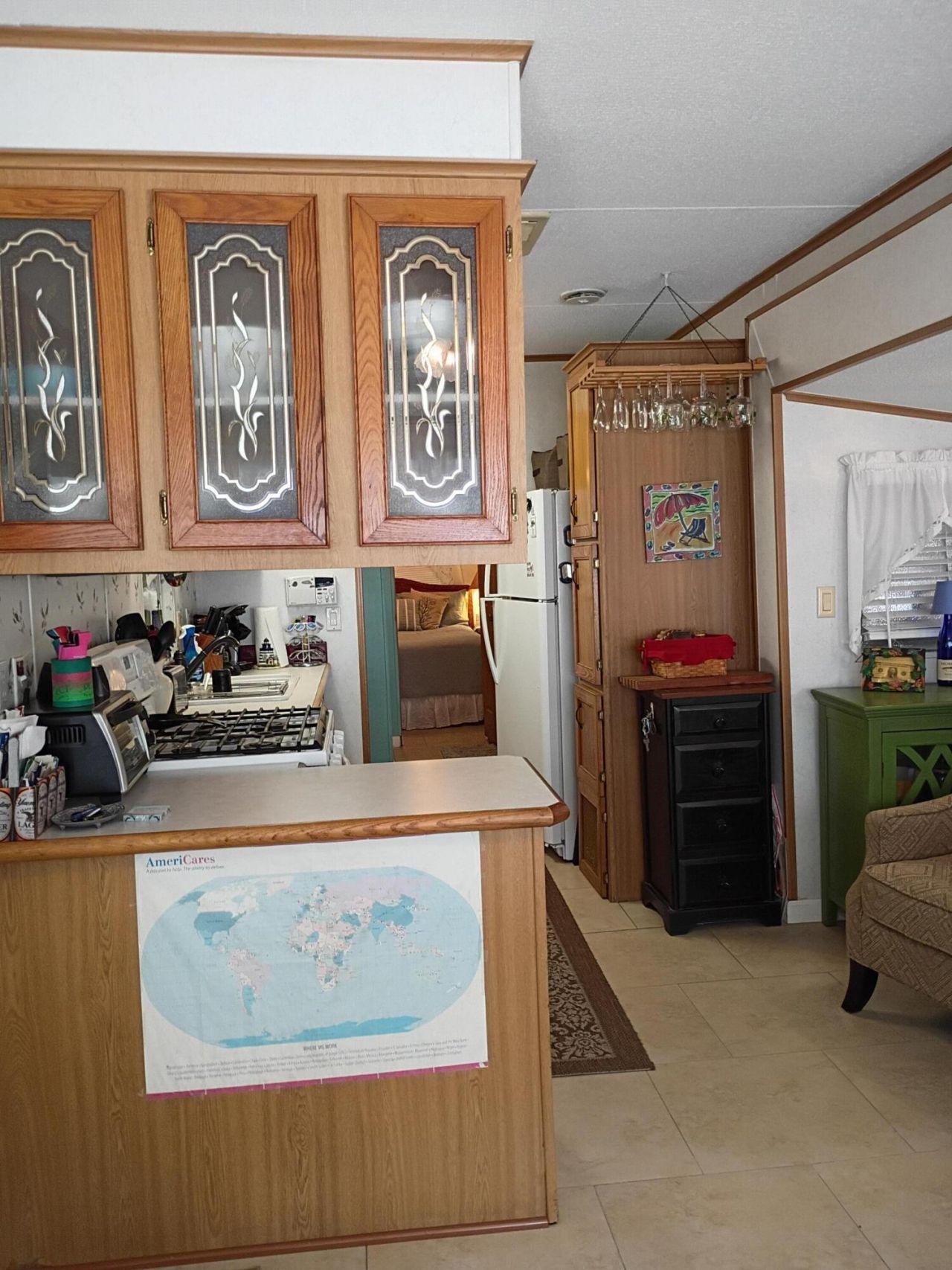 101551 Overseas Highway, Unit 147, Key Largo, FL 33037 Photo