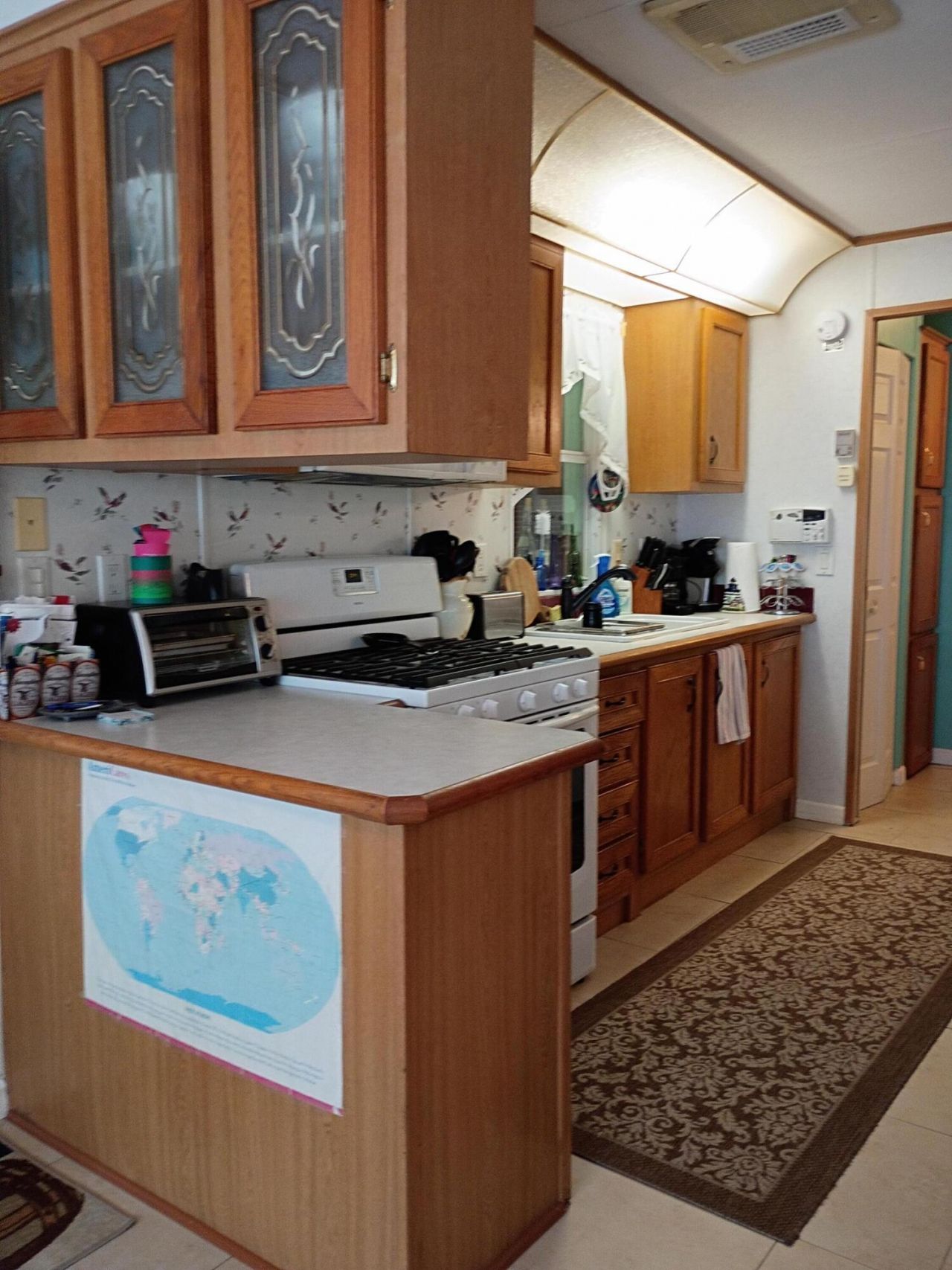101551 Overseas Highway, Unit 147, Key Largo, FL 33037 Photo