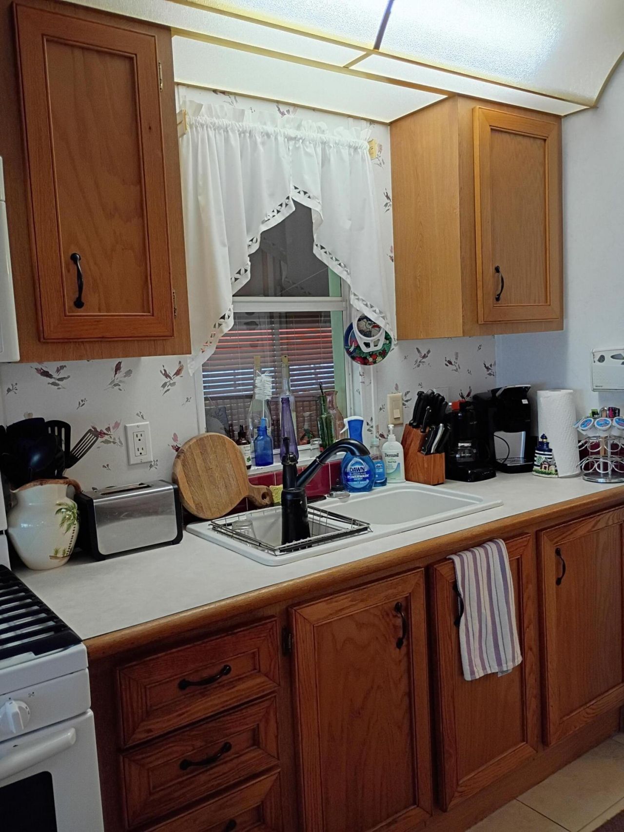 101551 Overseas Highway, Unit 147, Key Largo, FL 33037 Photo