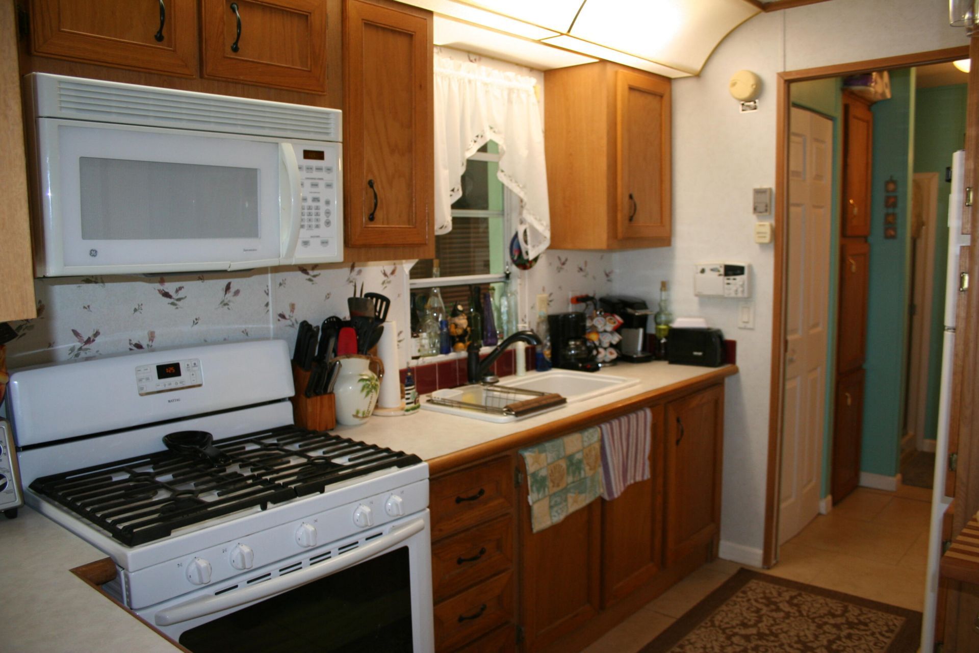 101551 Overseas Highway, Unit 147, Key Largo, FL 33037 Photo