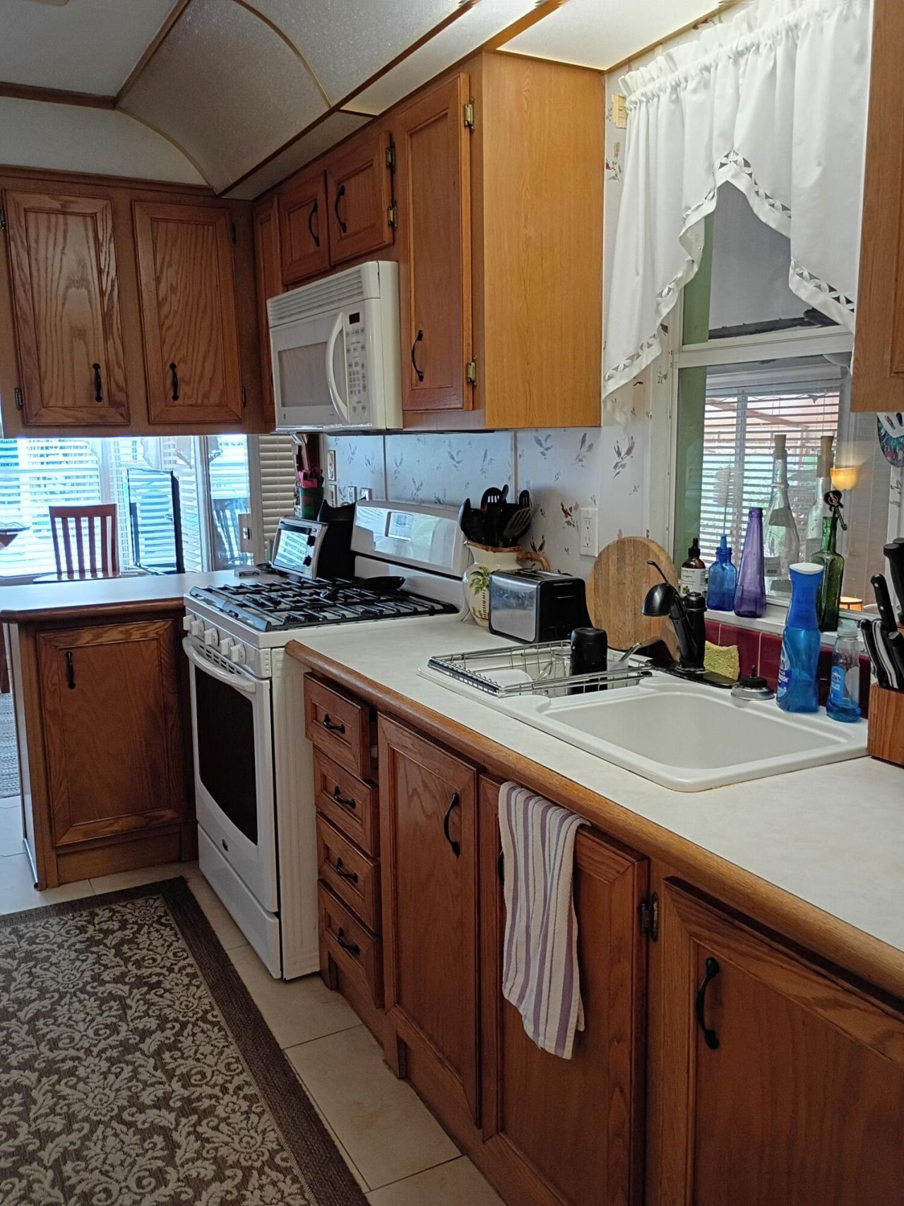 101551 Overseas Highway, Unit 147, Key Largo, FL 33037 Photo