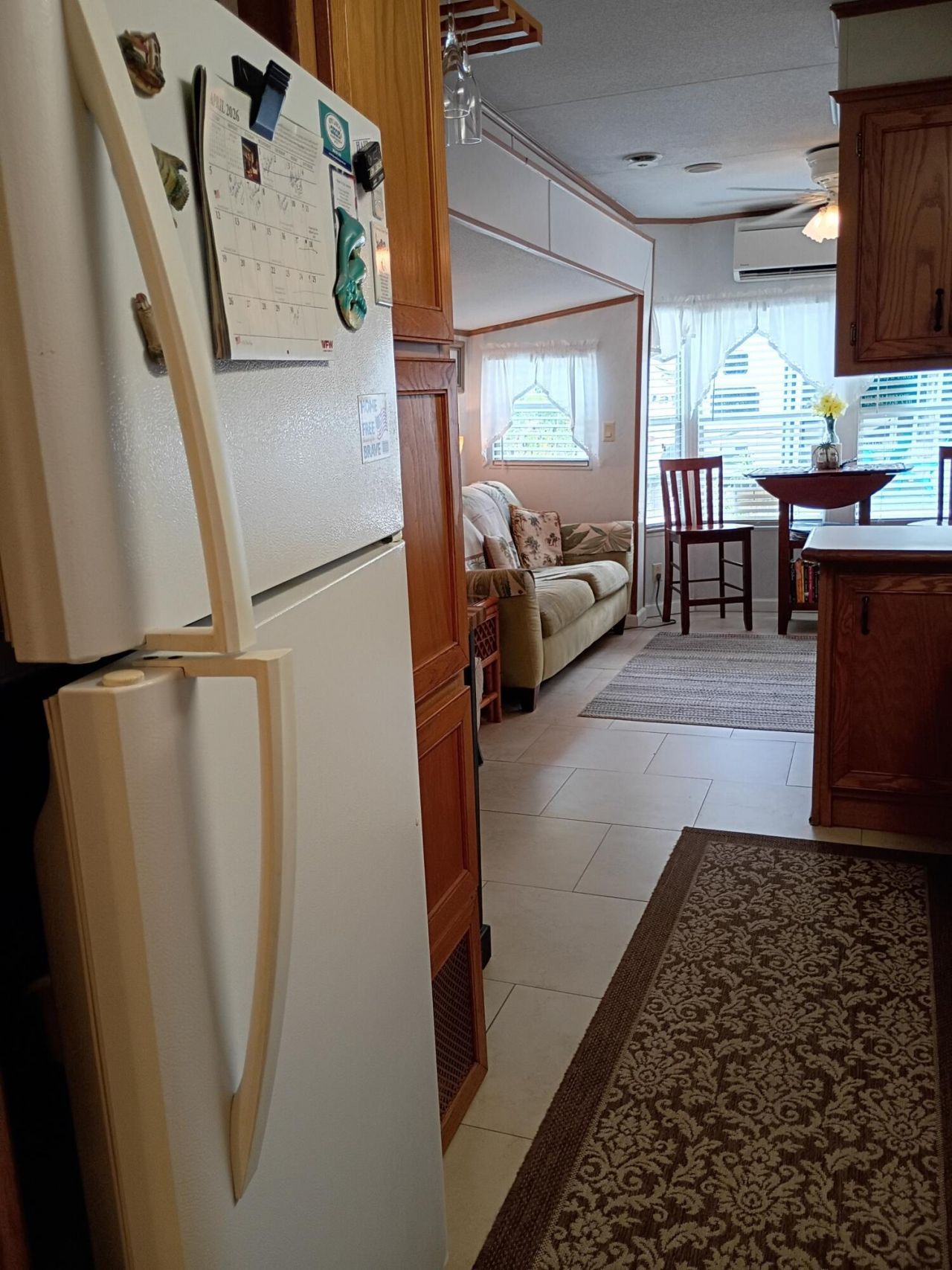 101551 Overseas Highway, Unit 147, Key Largo, FL 33037 Photo