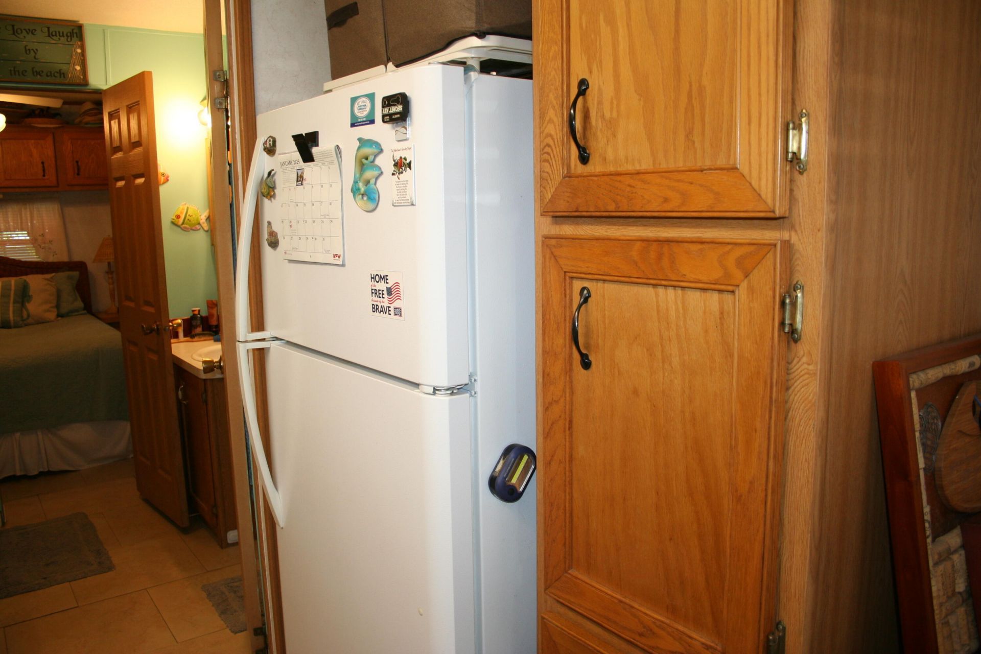 101551 Overseas Highway, Unit 147, Key Largo, FL 33037 Photo