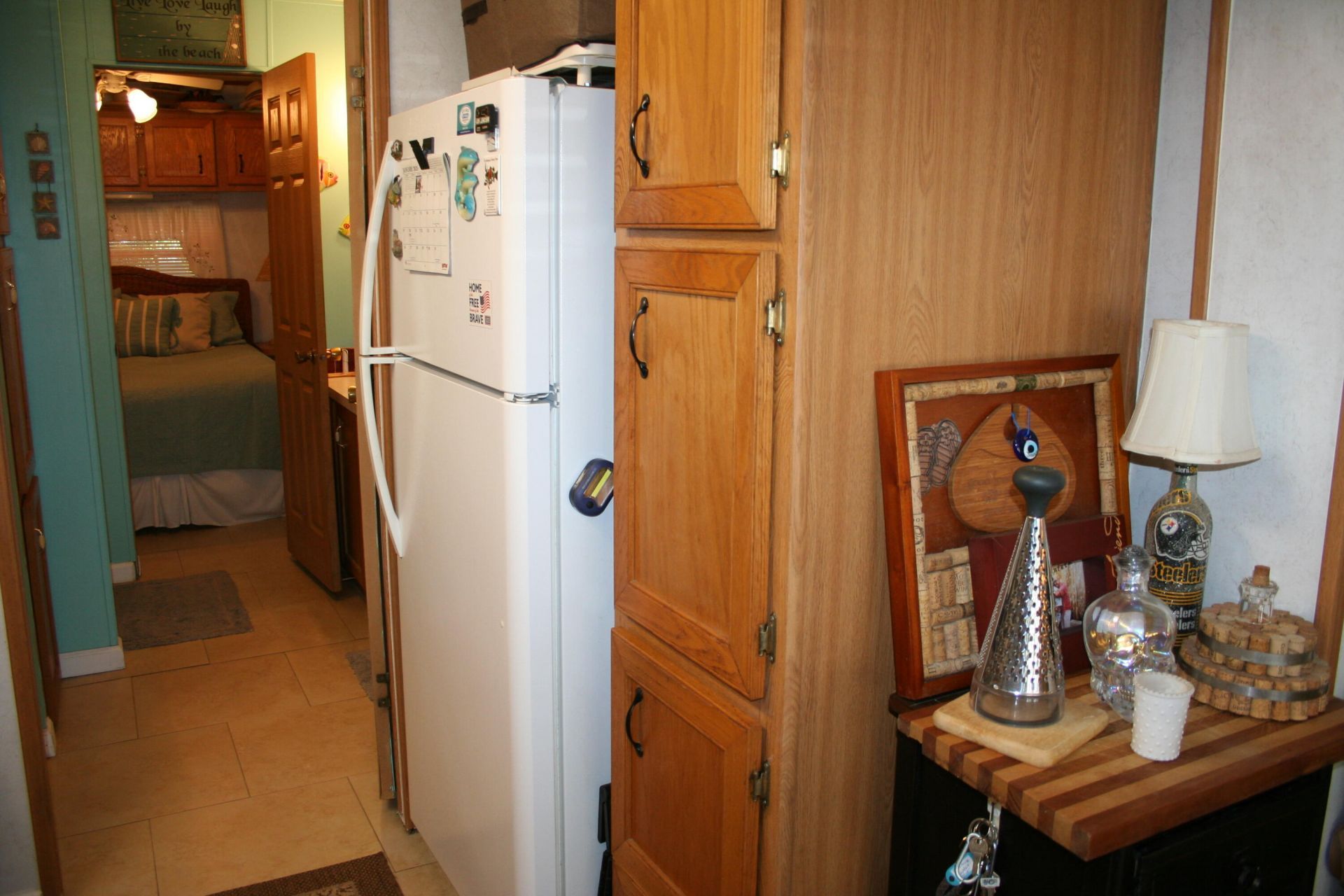 101551 Overseas Highway, Unit 147, Key Largo, FL 33037 Photo