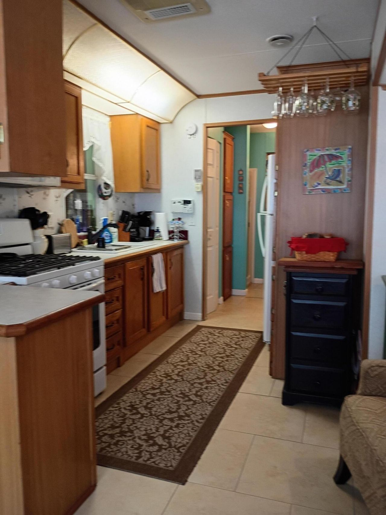 101551 Overseas Highway, Unit 147, Key Largo, FL 33037 Photo