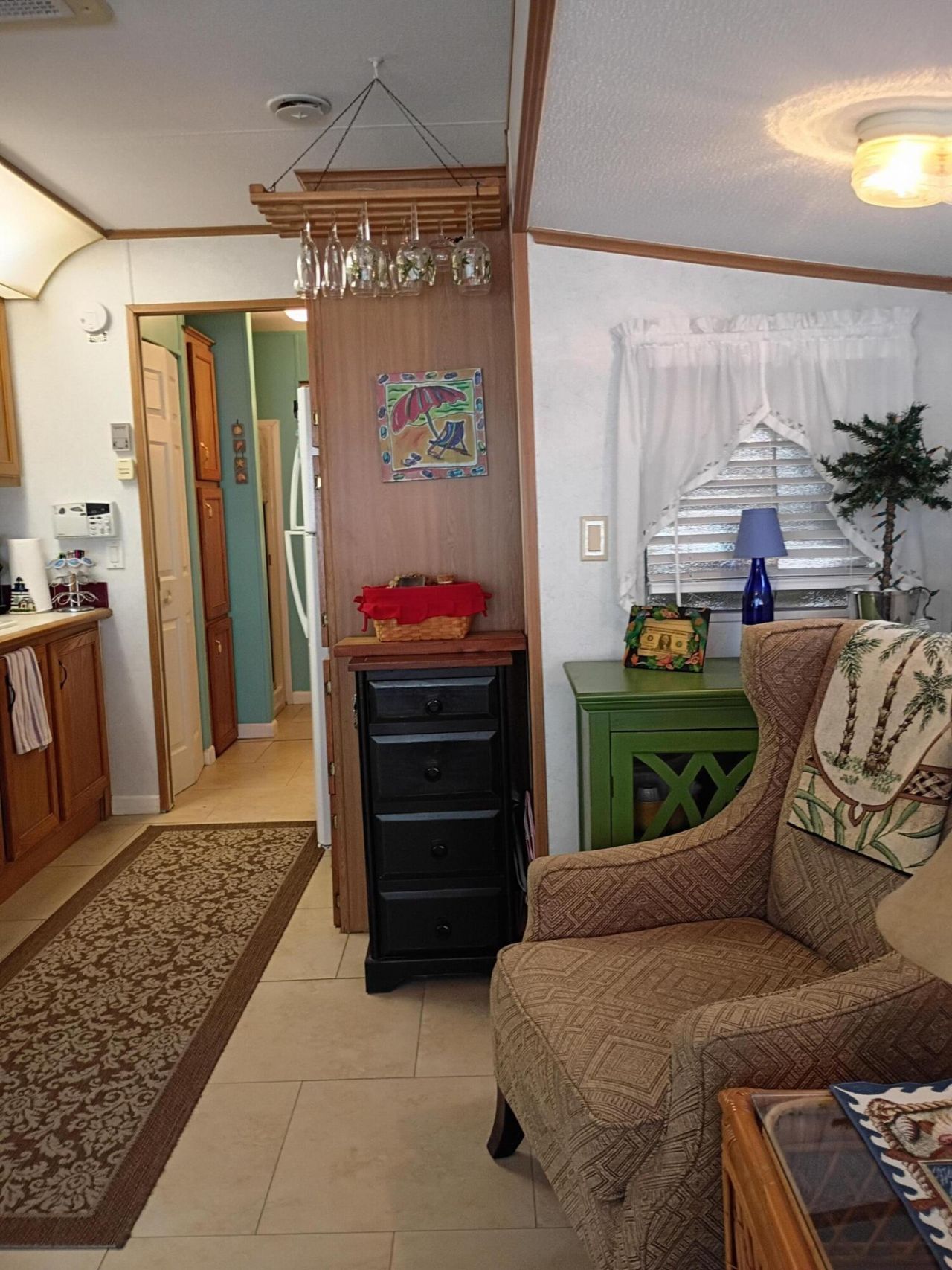 101551 Overseas Highway, Unit 147, Key Largo, FL 33037 Photo