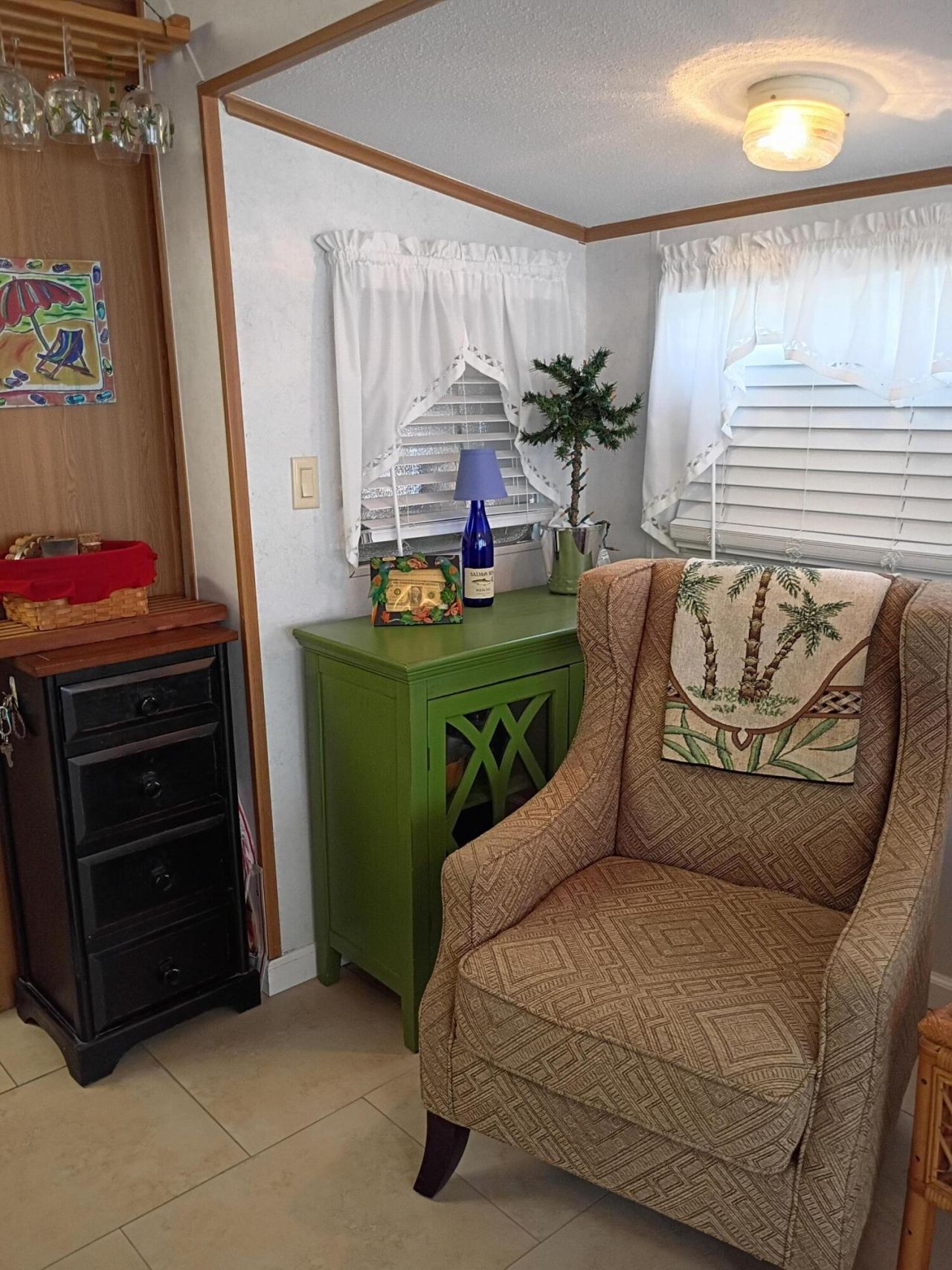 101551 Overseas Highway, Unit 147, Key Largo, FL 33037 Photo