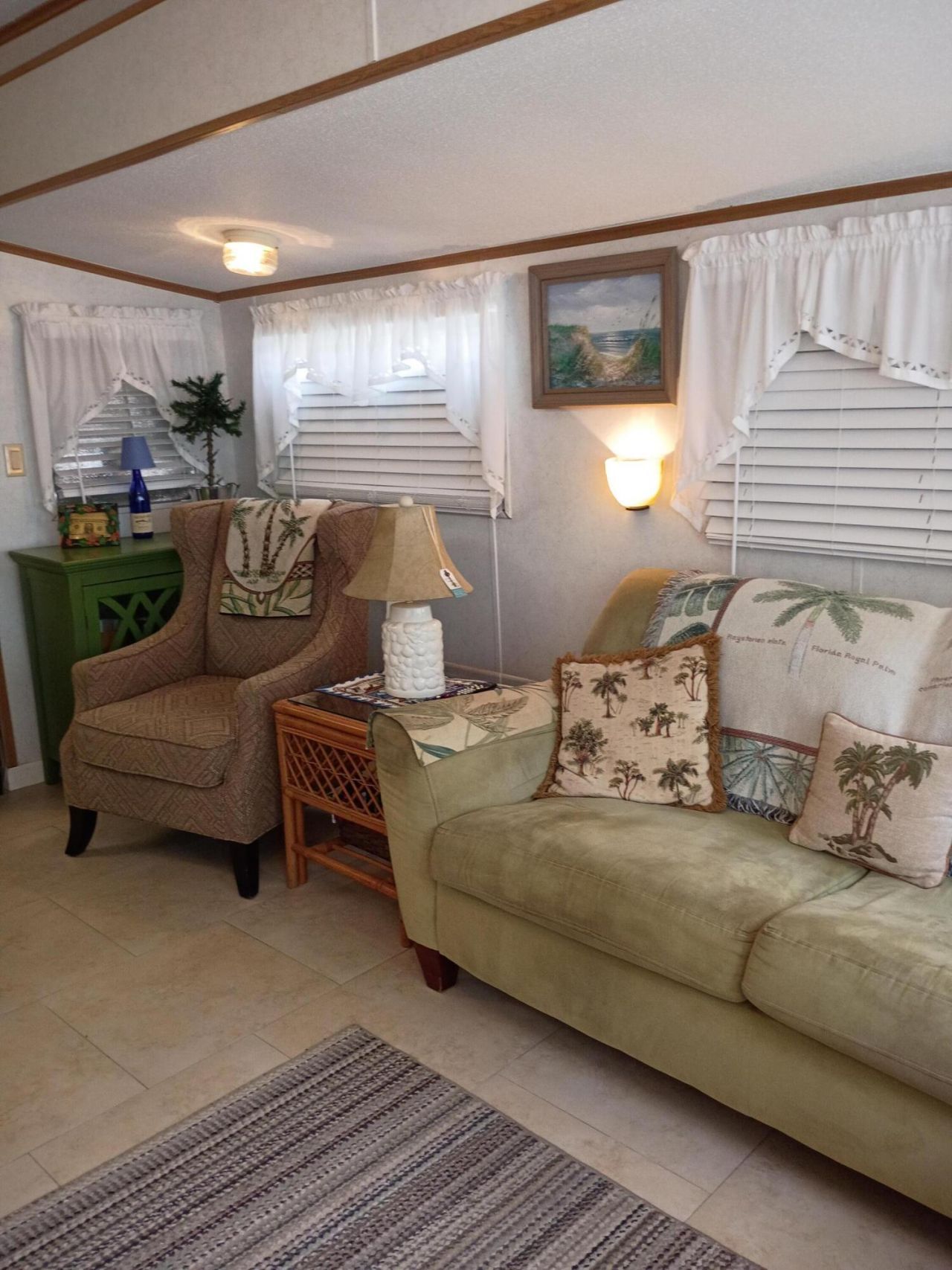 101551 Overseas Highway, Unit 147, Key Largo, FL 33037 Photo