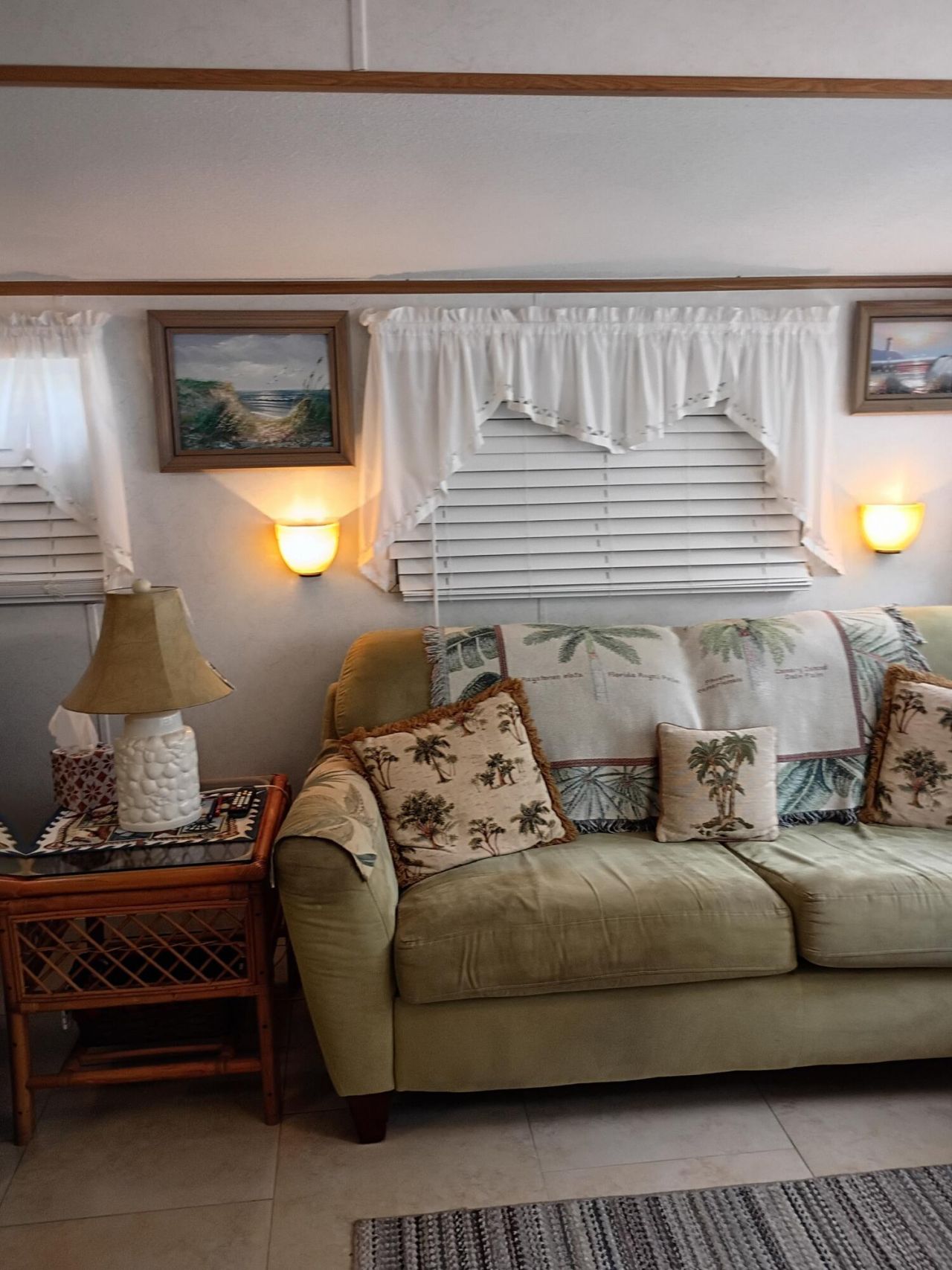 101551 Overseas Highway, Unit 147, Key Largo, FL 33037 Photo