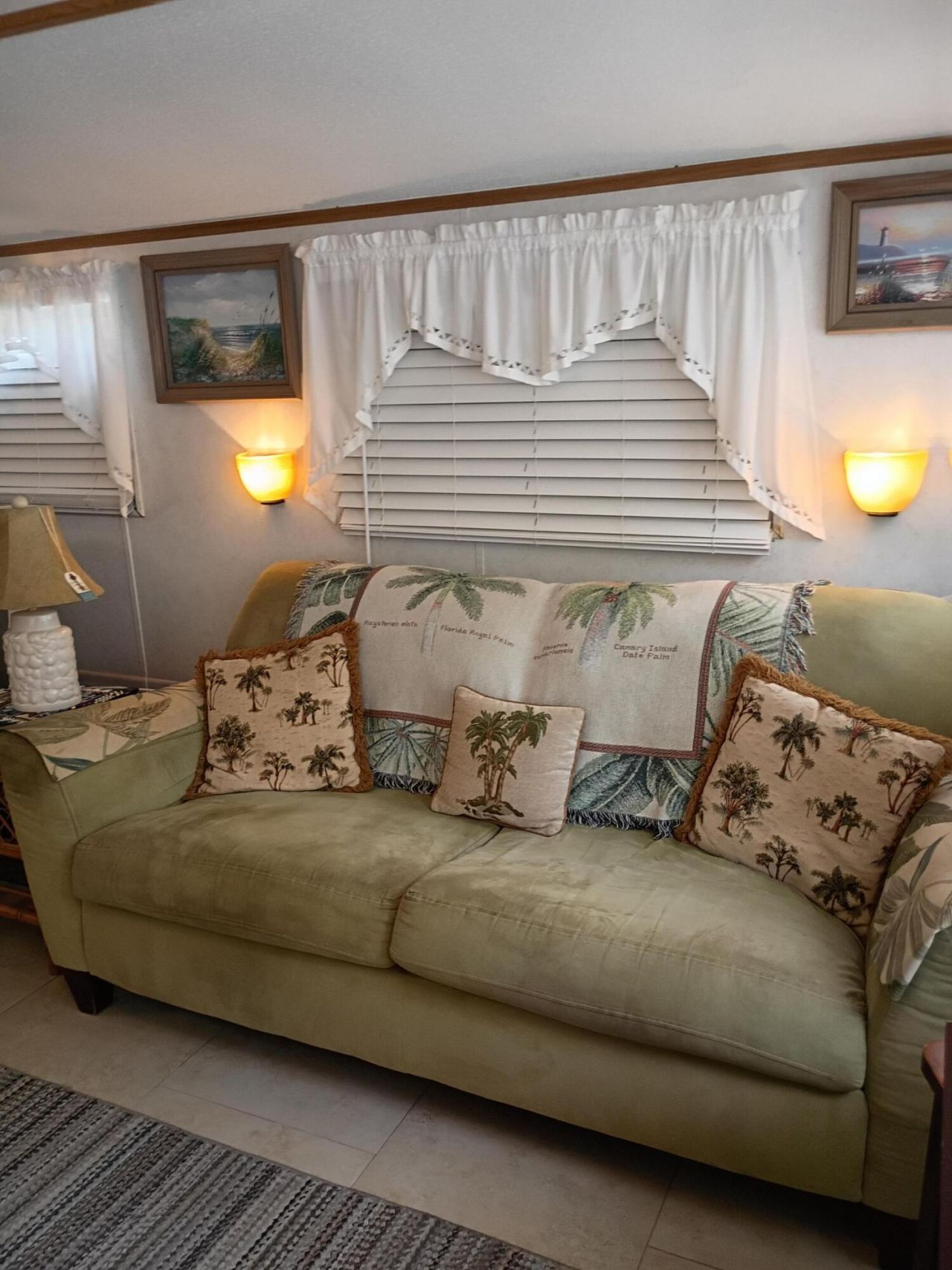 101551 Overseas Highway, Unit 147, Key Largo, FL 33037 Photo