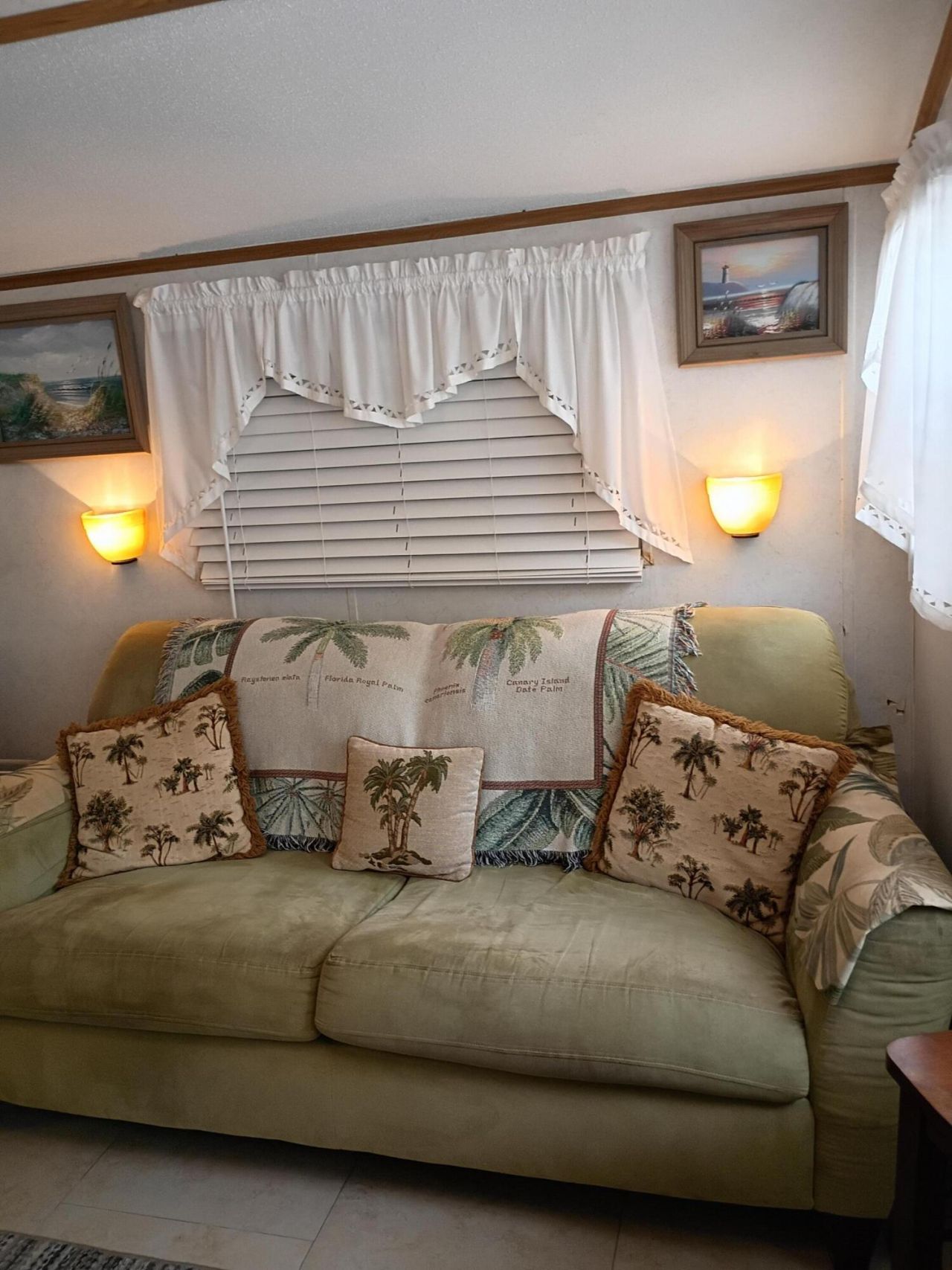 101551 Overseas Highway, Unit 147, Key Largo, FL 33037 Photo