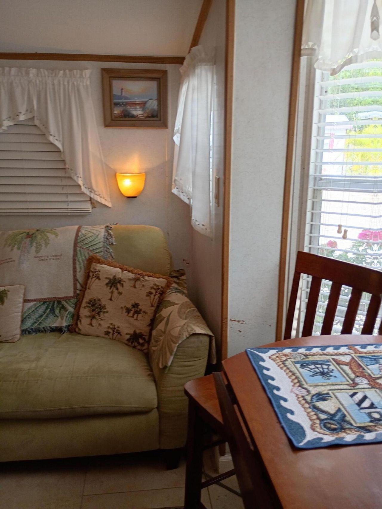 101551 Overseas Highway, Unit 147, Key Largo, FL 33037 Photo