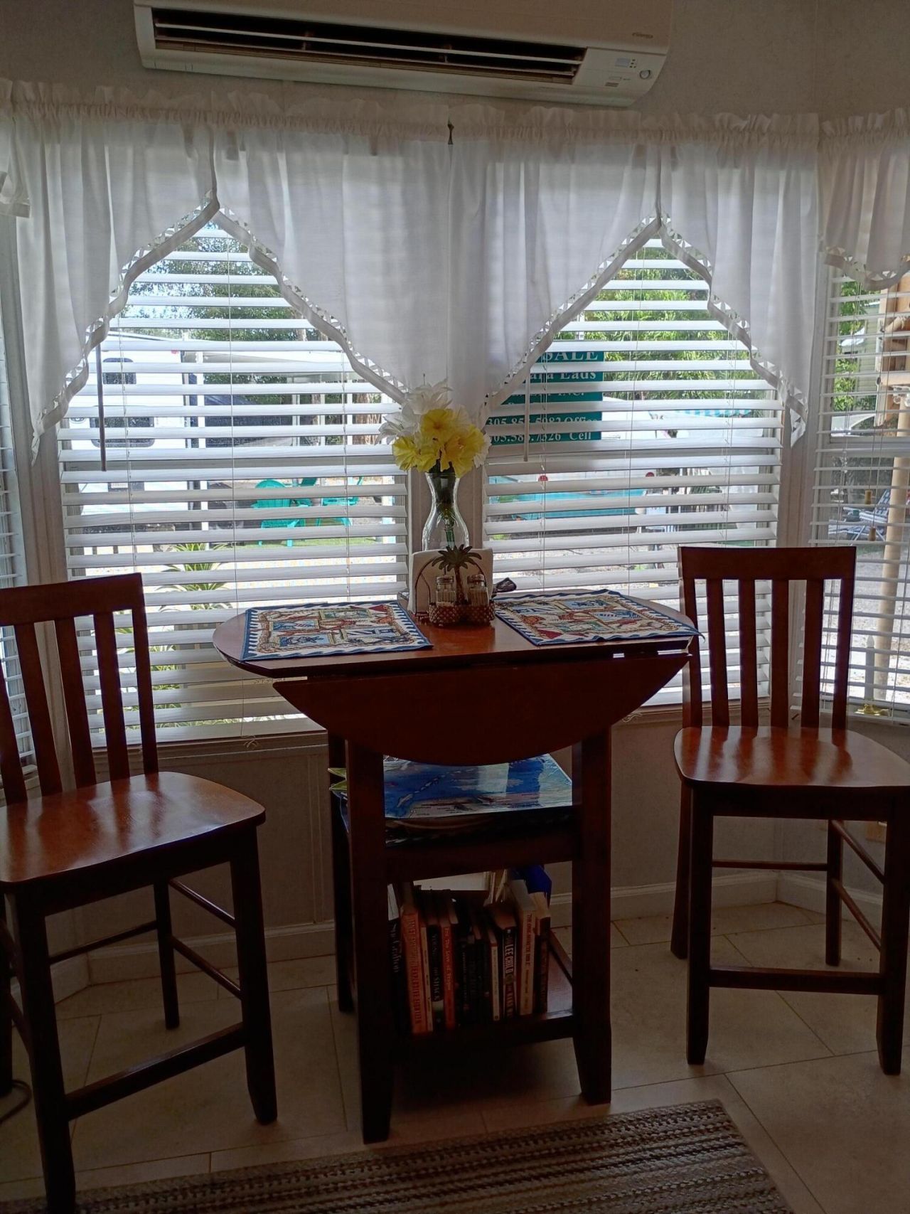 101551 Overseas Highway, Unit 147, Key Largo, FL 33037 Photo