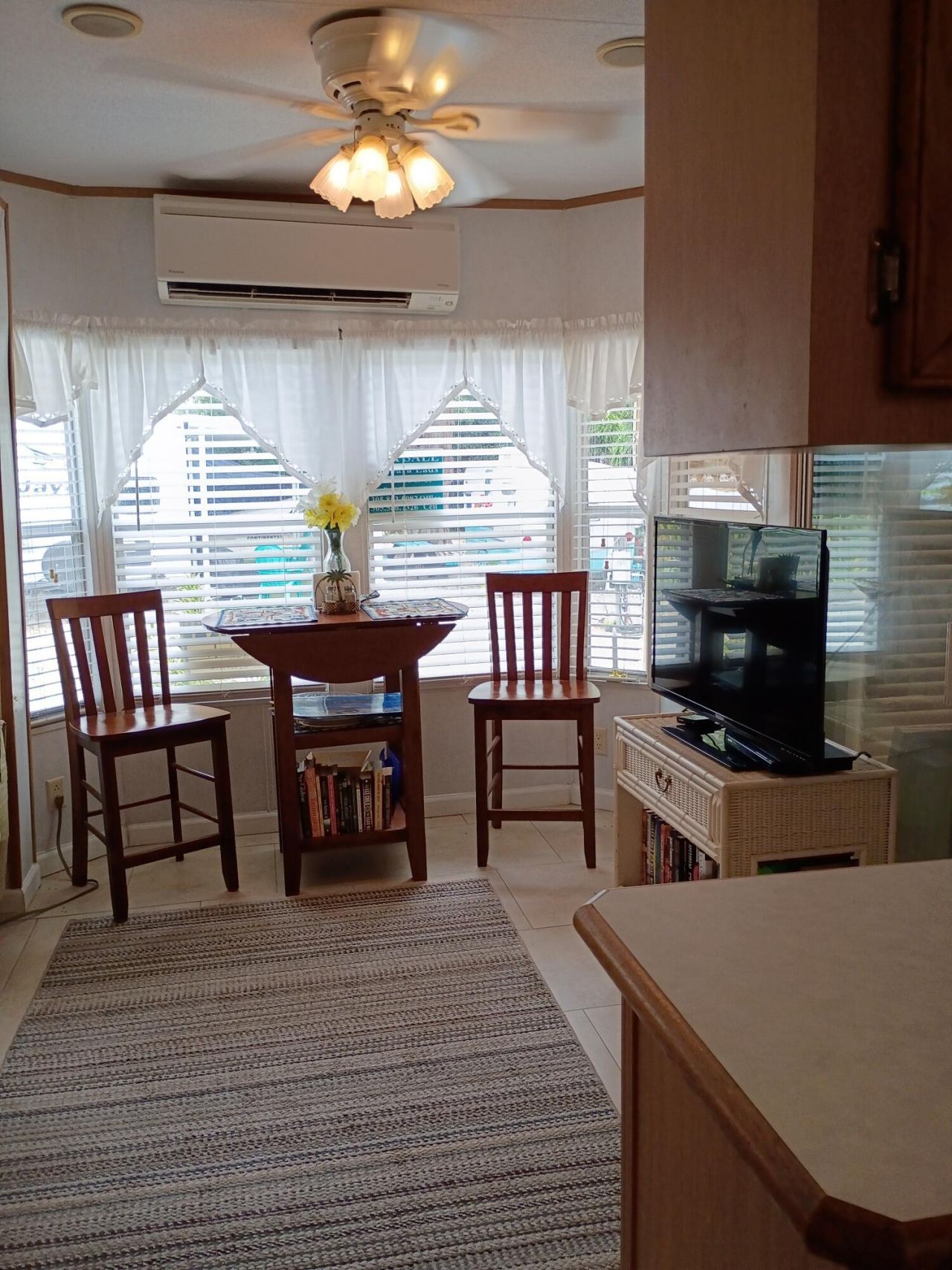 101551 Overseas Highway, Unit 147, Key Largo, FL 33037 Photo