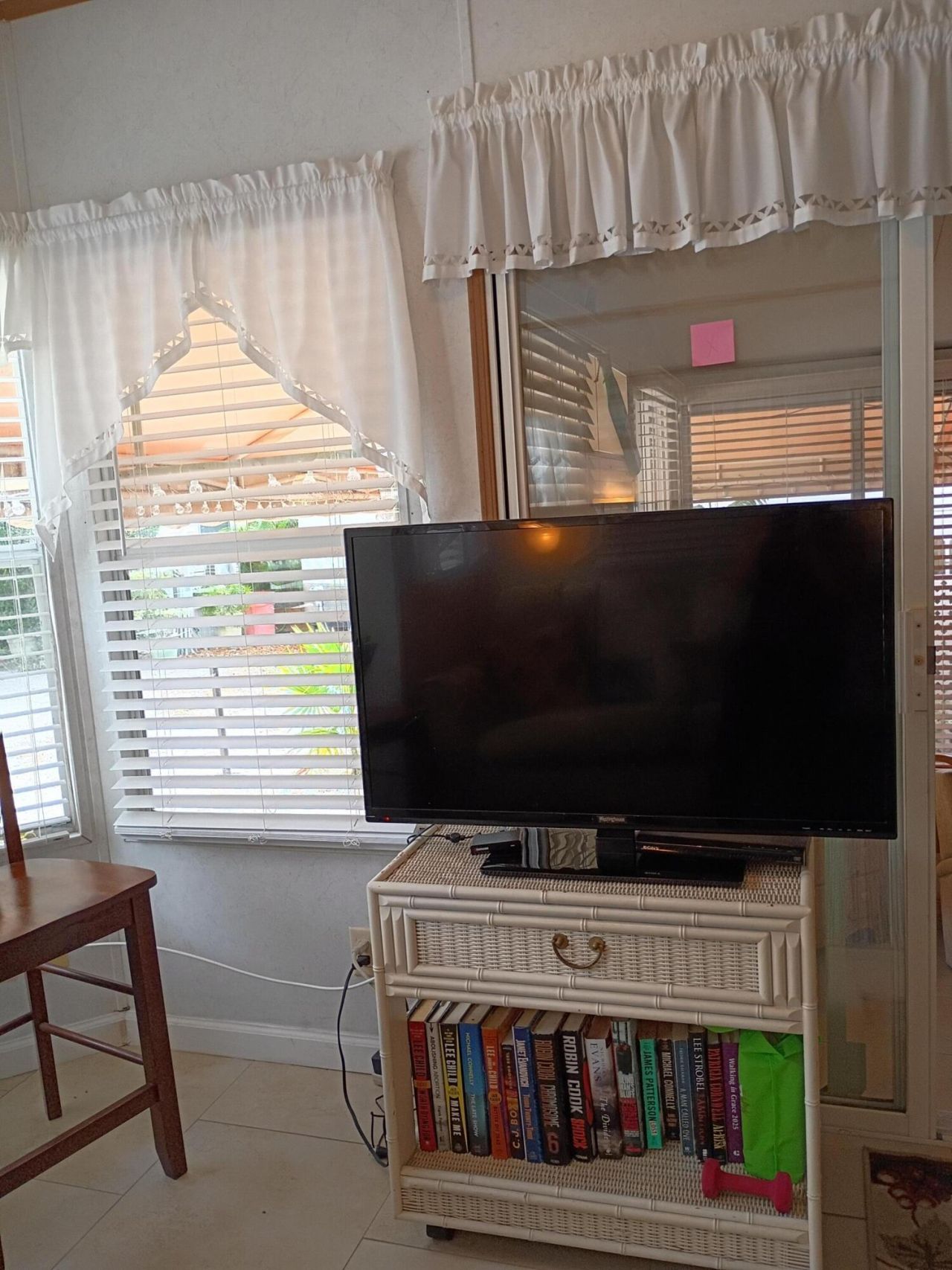 101551 Overseas Highway, Unit 147, Key Largo, FL 33037 Photo