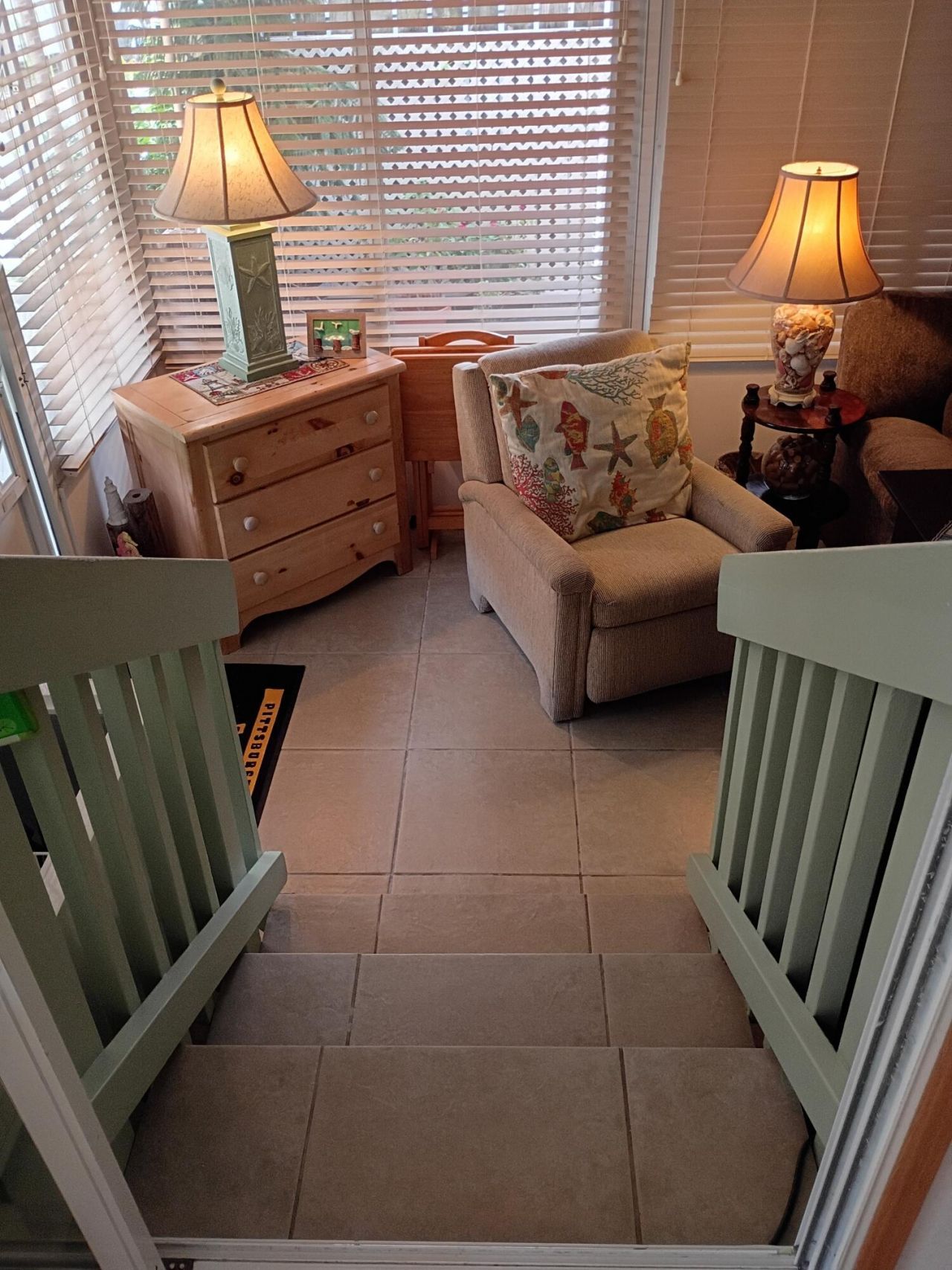 101551 Overseas Highway, Unit 147, Key Largo, FL 33037 Photo