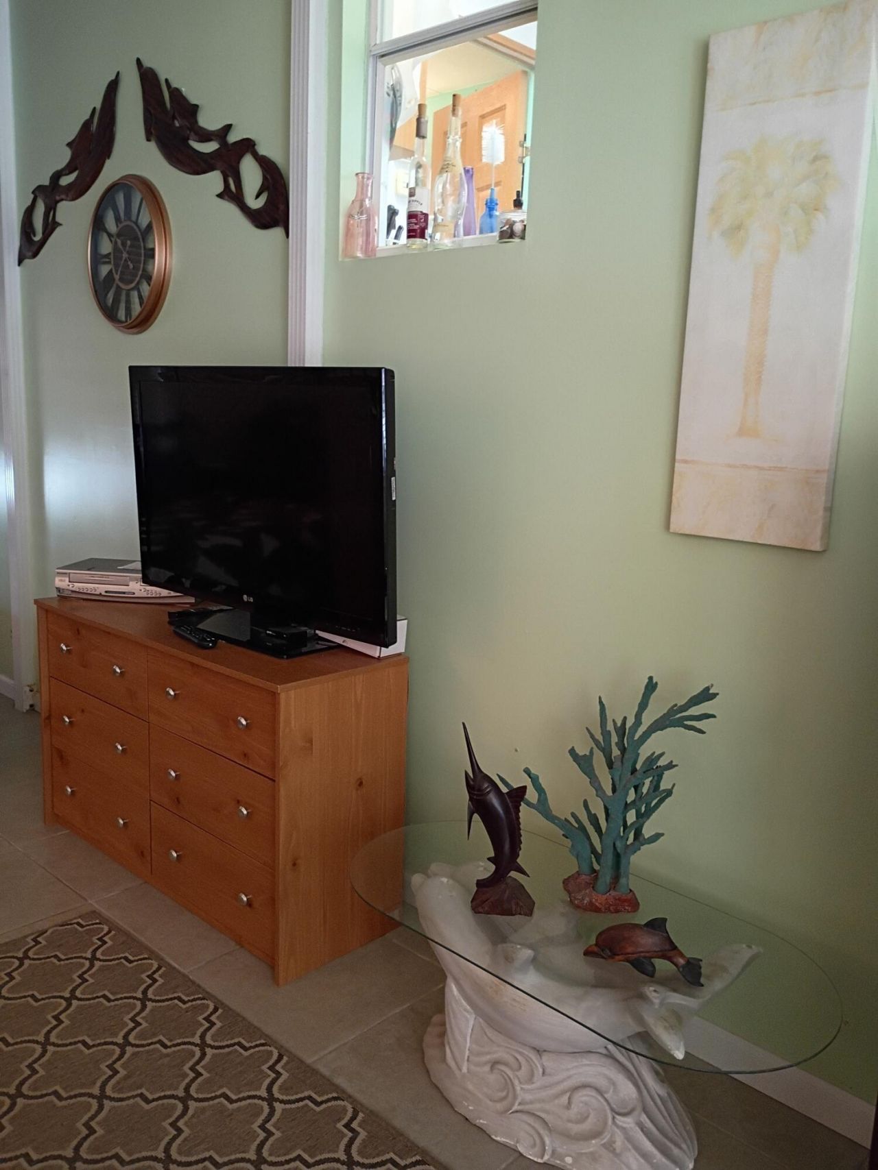 101551 Overseas Highway, Unit 147, Key Largo, FL 33037 Photo