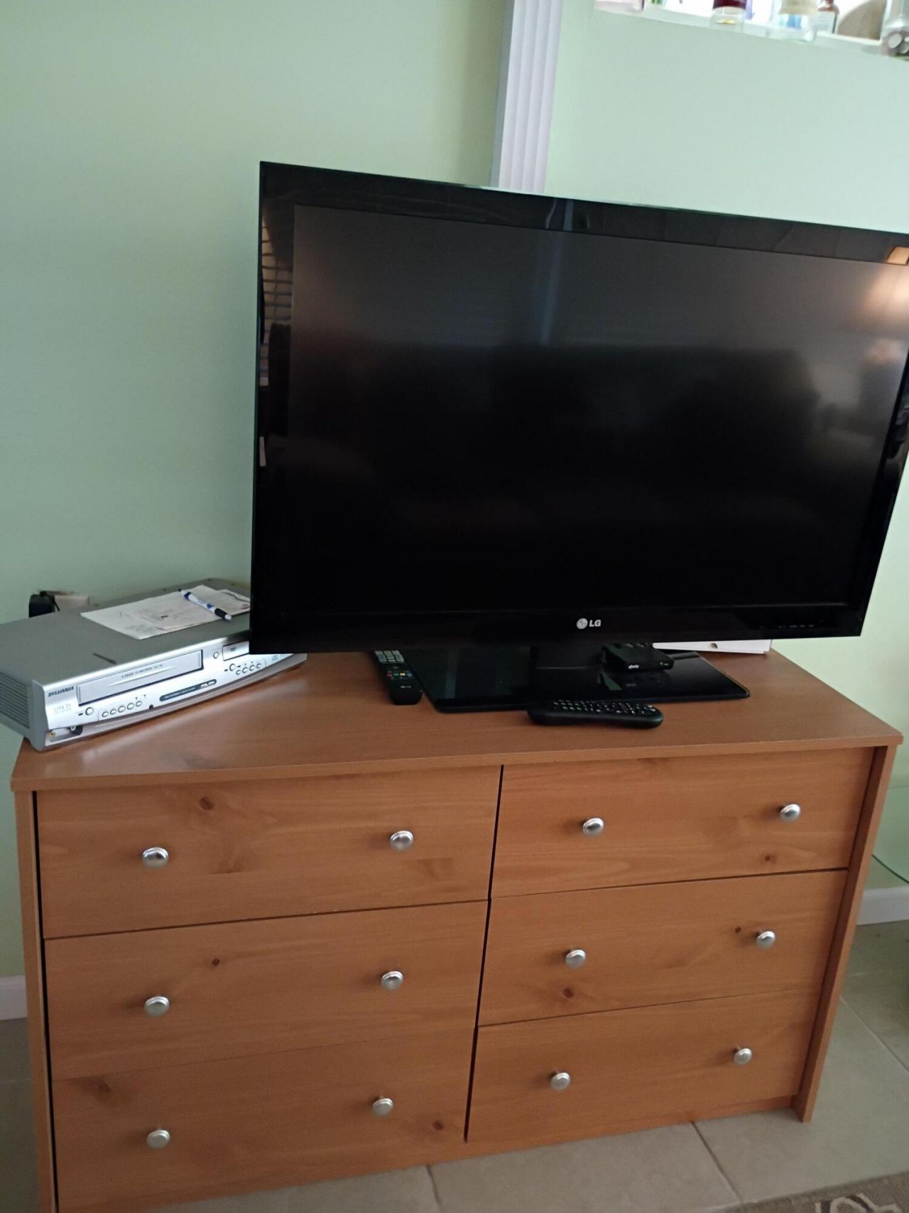 101551 Overseas Highway, Unit 147, Key Largo, FL 33037 Photo