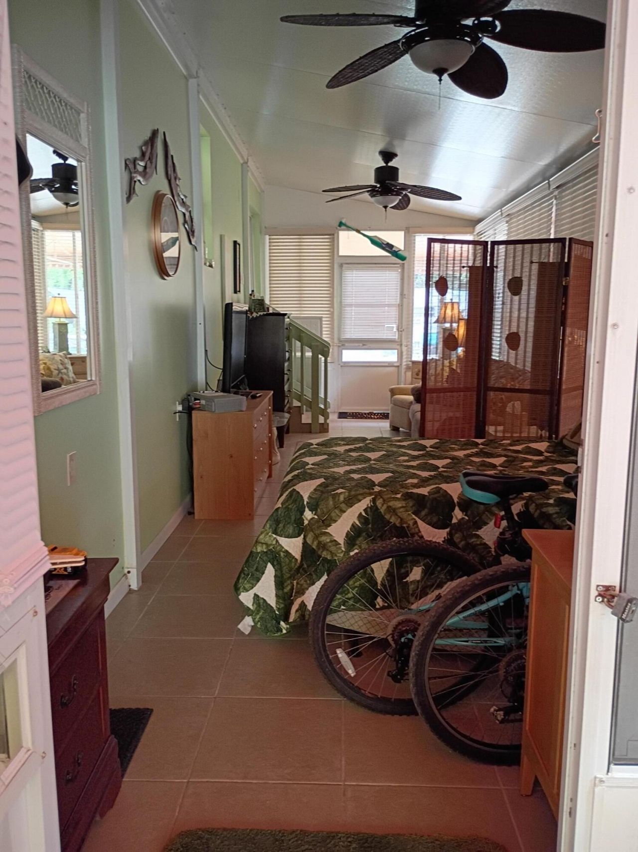 101551 Overseas Highway, Unit 147, Key Largo, FL 33037 Photo