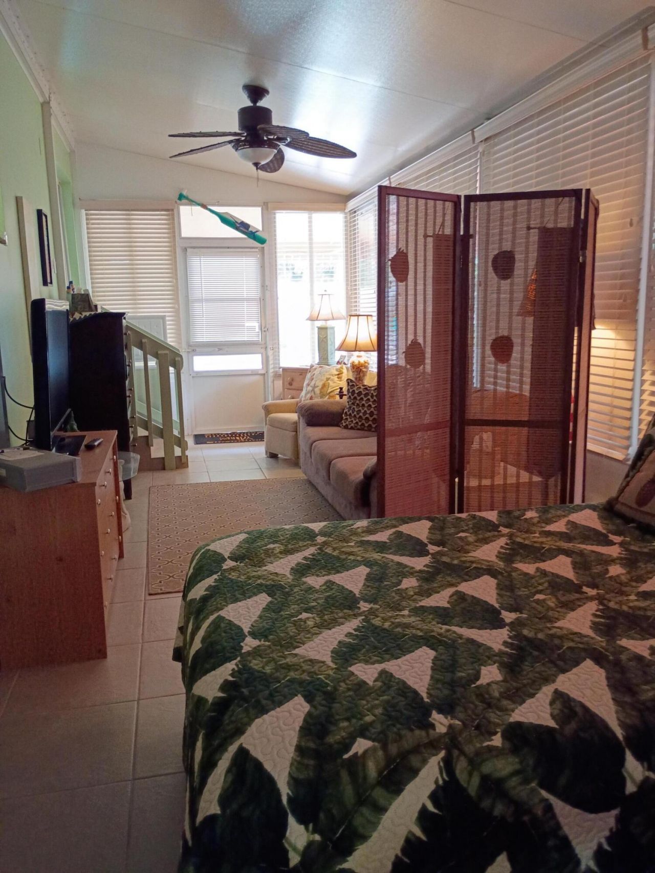 101551 Overseas Highway, Unit 147, Key Largo, FL 33037 Photo