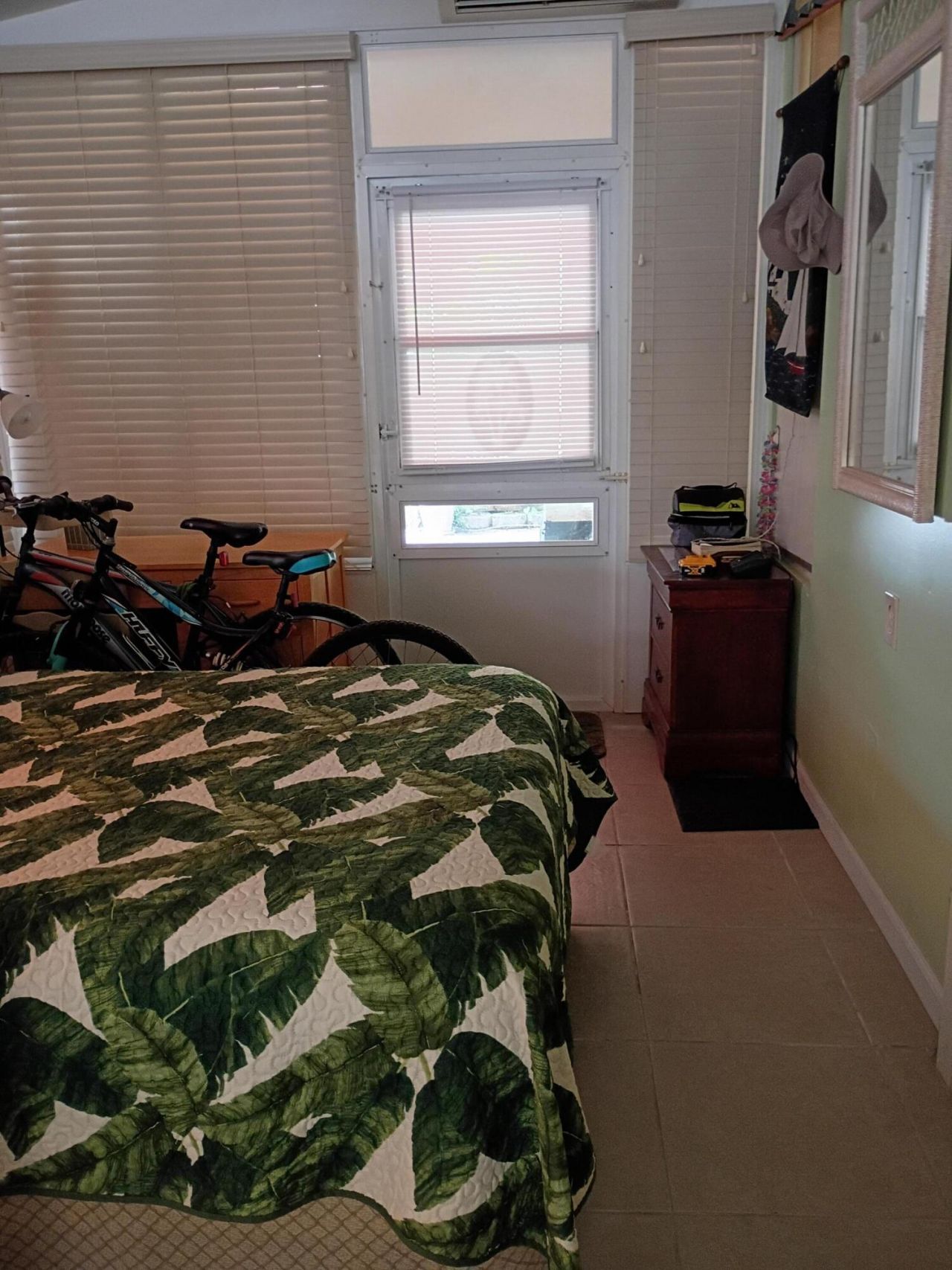 101551 Overseas Highway, Unit 147, Key Largo, FL 33037 Photo