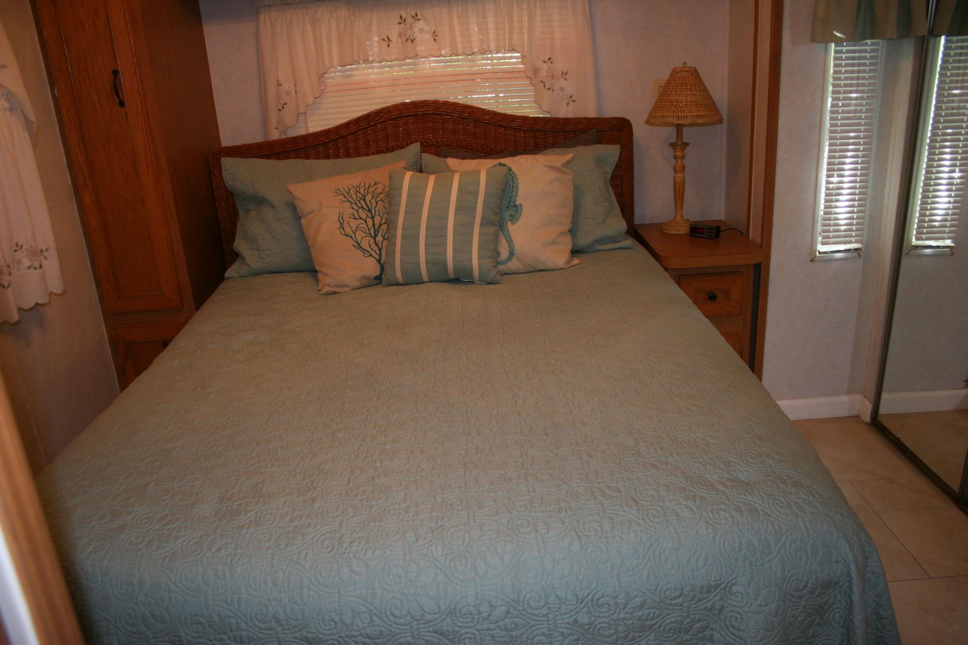 101551 Overseas Highway, Unit 147, Key Largo, FL 33037 Photo