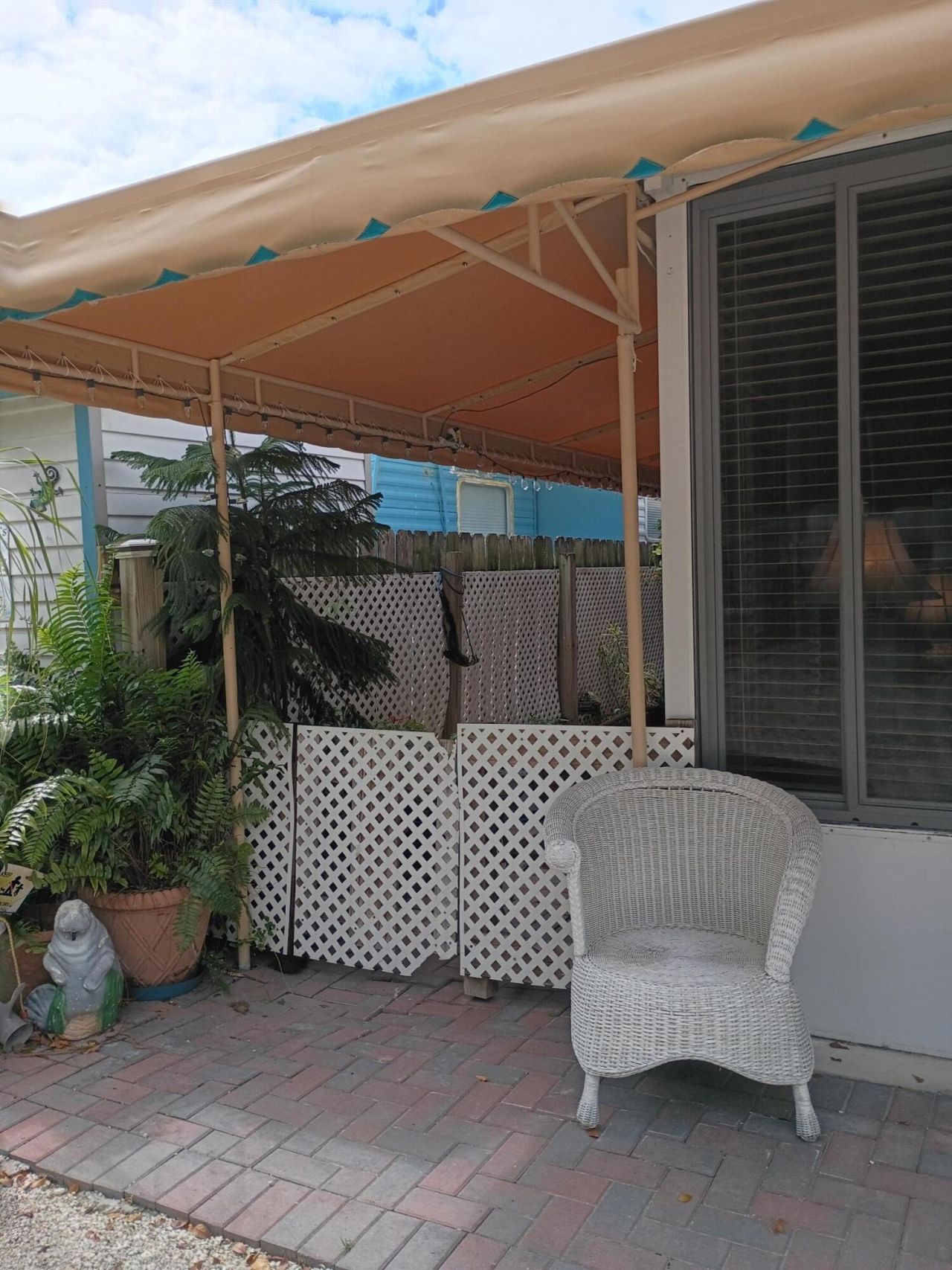 101551 Overseas Highway, Unit 147, Key Largo, FL 33037 Photo