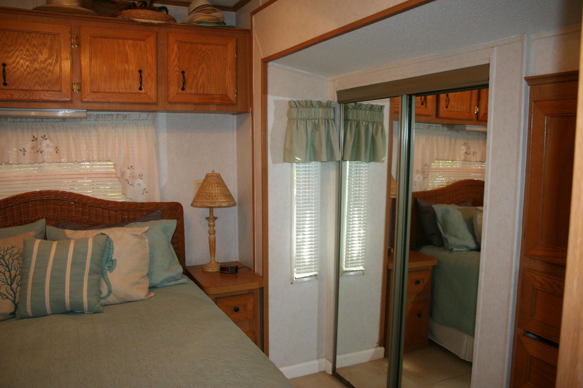 101551 Overseas Highway, Unit 147, Key Largo, FL 33037 Photo