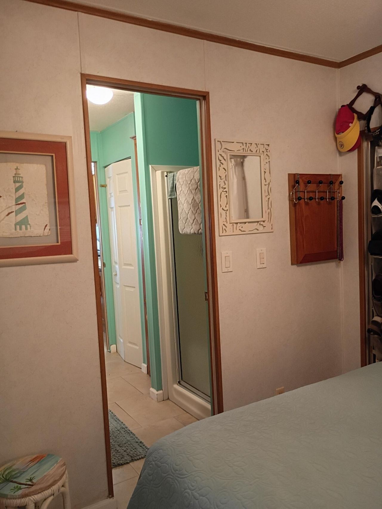 101551 Overseas Highway, Unit 147, Key Largo, FL 33037 Photo