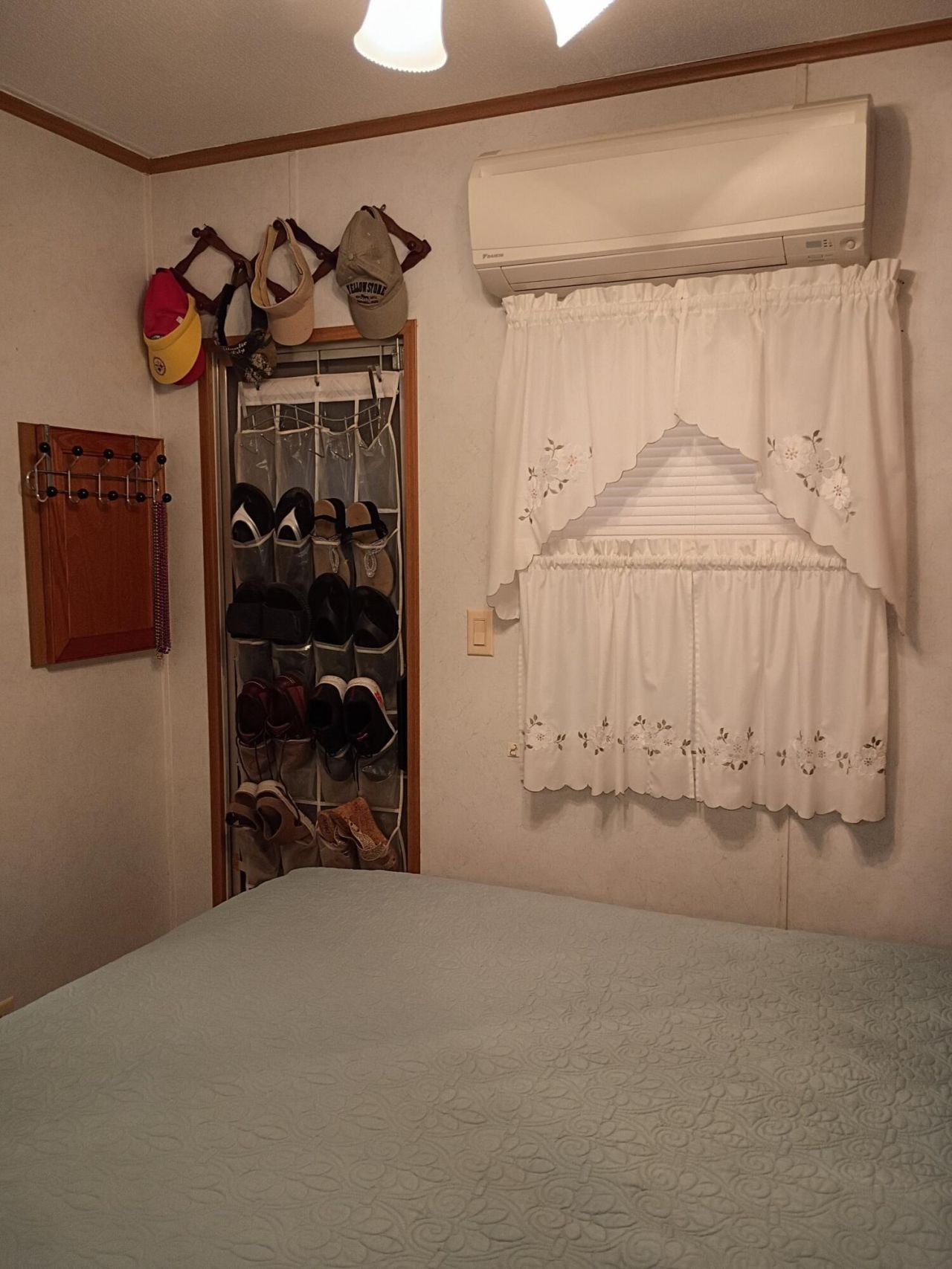 101551 Overseas Highway, Unit 147, Key Largo, FL 33037 Photo