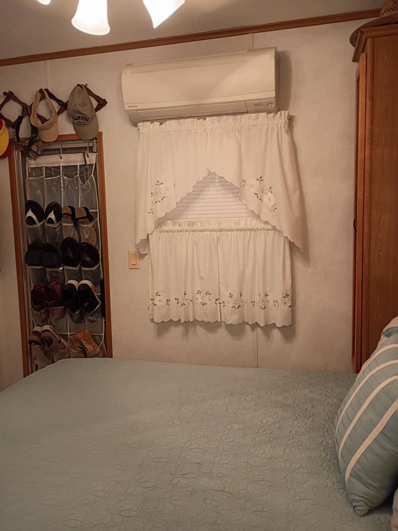 101551 Overseas Highway, Unit 147, Key Largo, FL 33037 Photo