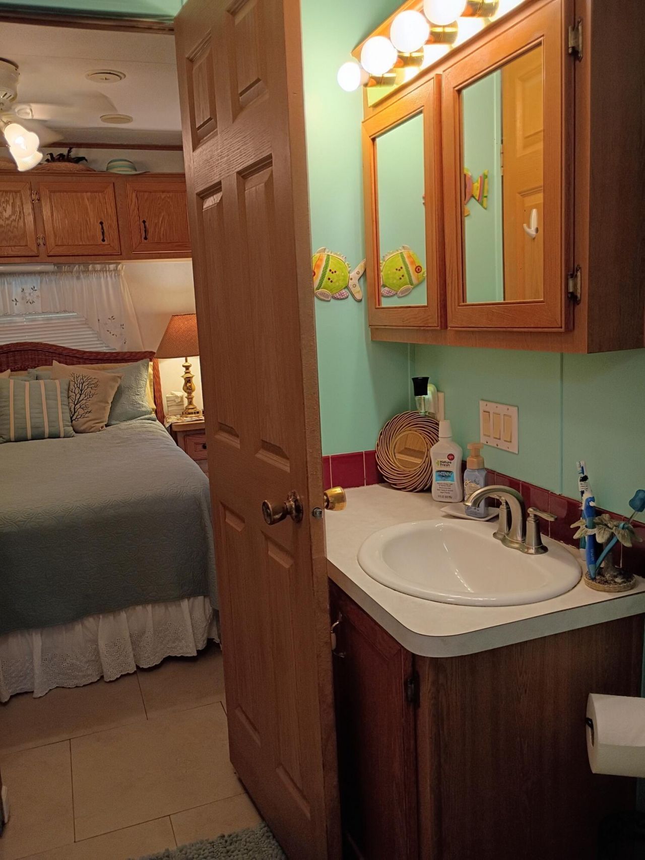 101551 Overseas Highway, Unit 147, Key Largo, FL 33037 Photo