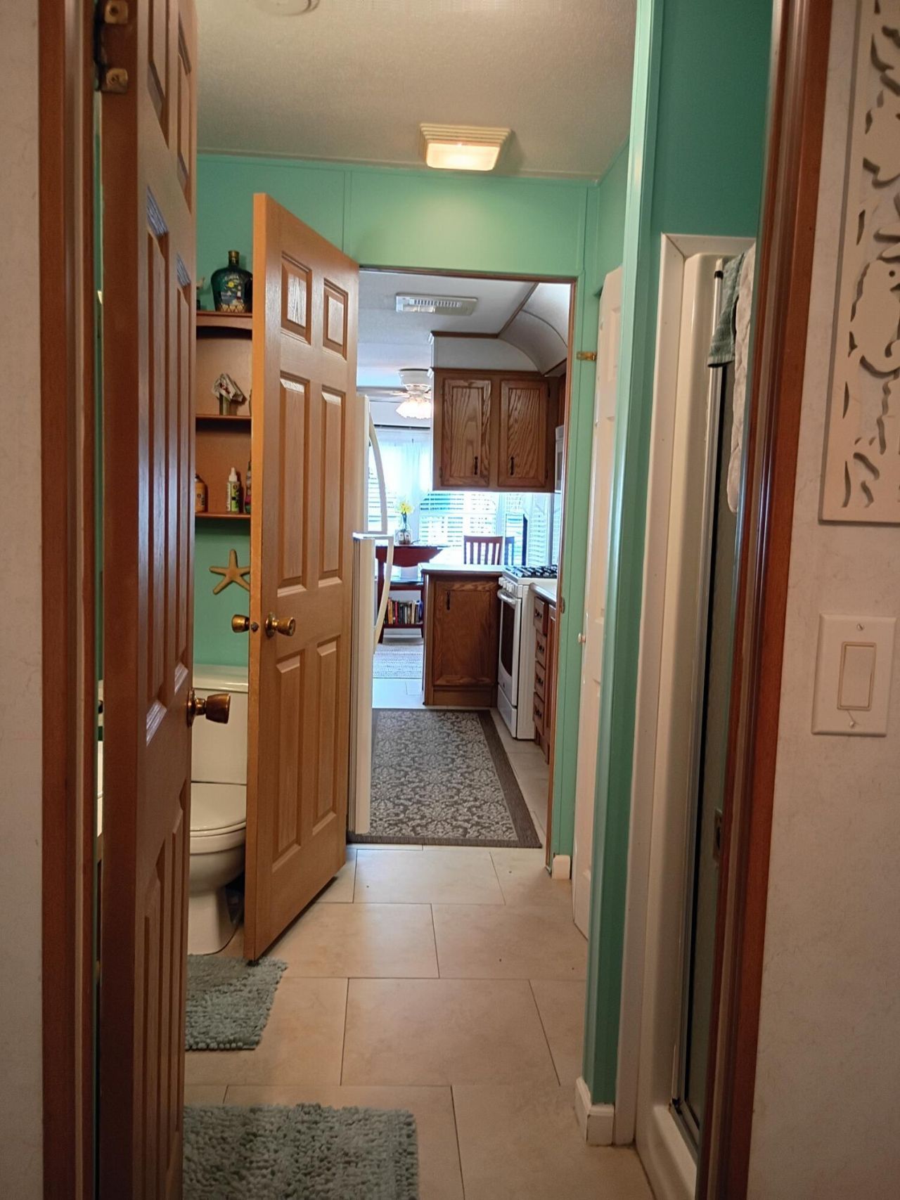 101551 Overseas Highway, Unit 147, Key Largo, FL 33037 Photo