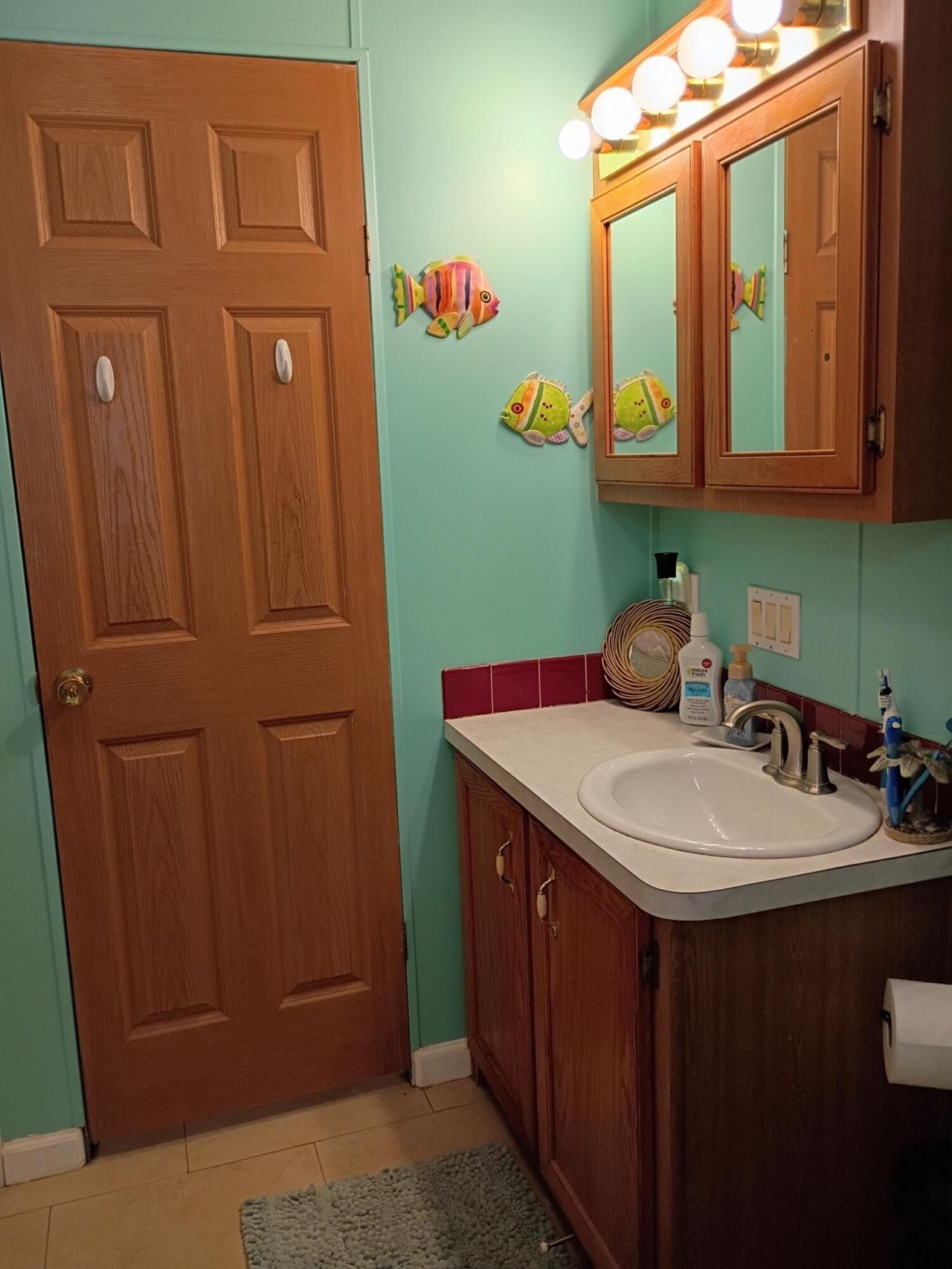 101551 Overseas Highway, Unit 147, Key Largo, FL 33037 Photo