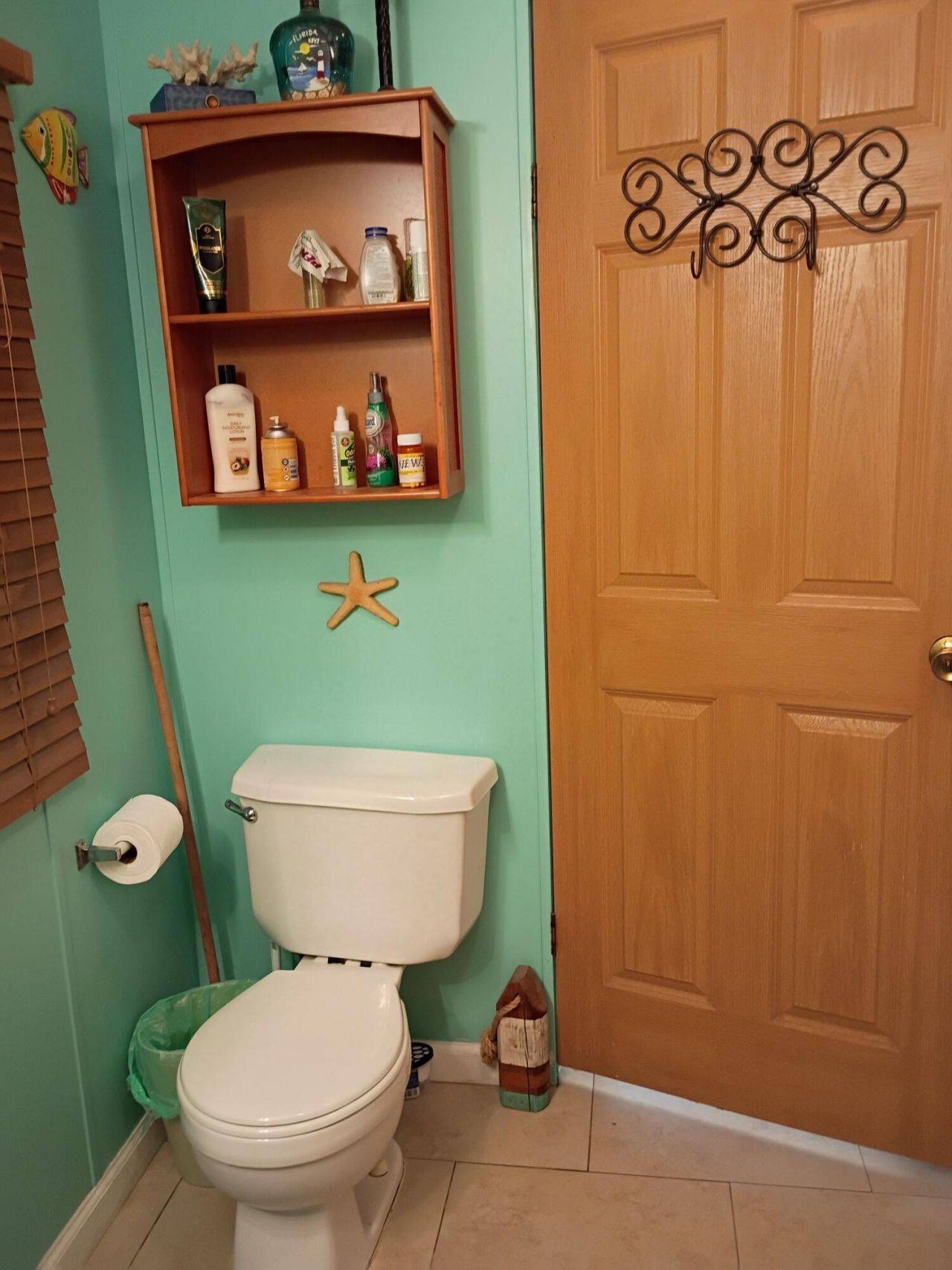 101551 Overseas Highway, Unit 147, Key Largo, FL 33037 Photo