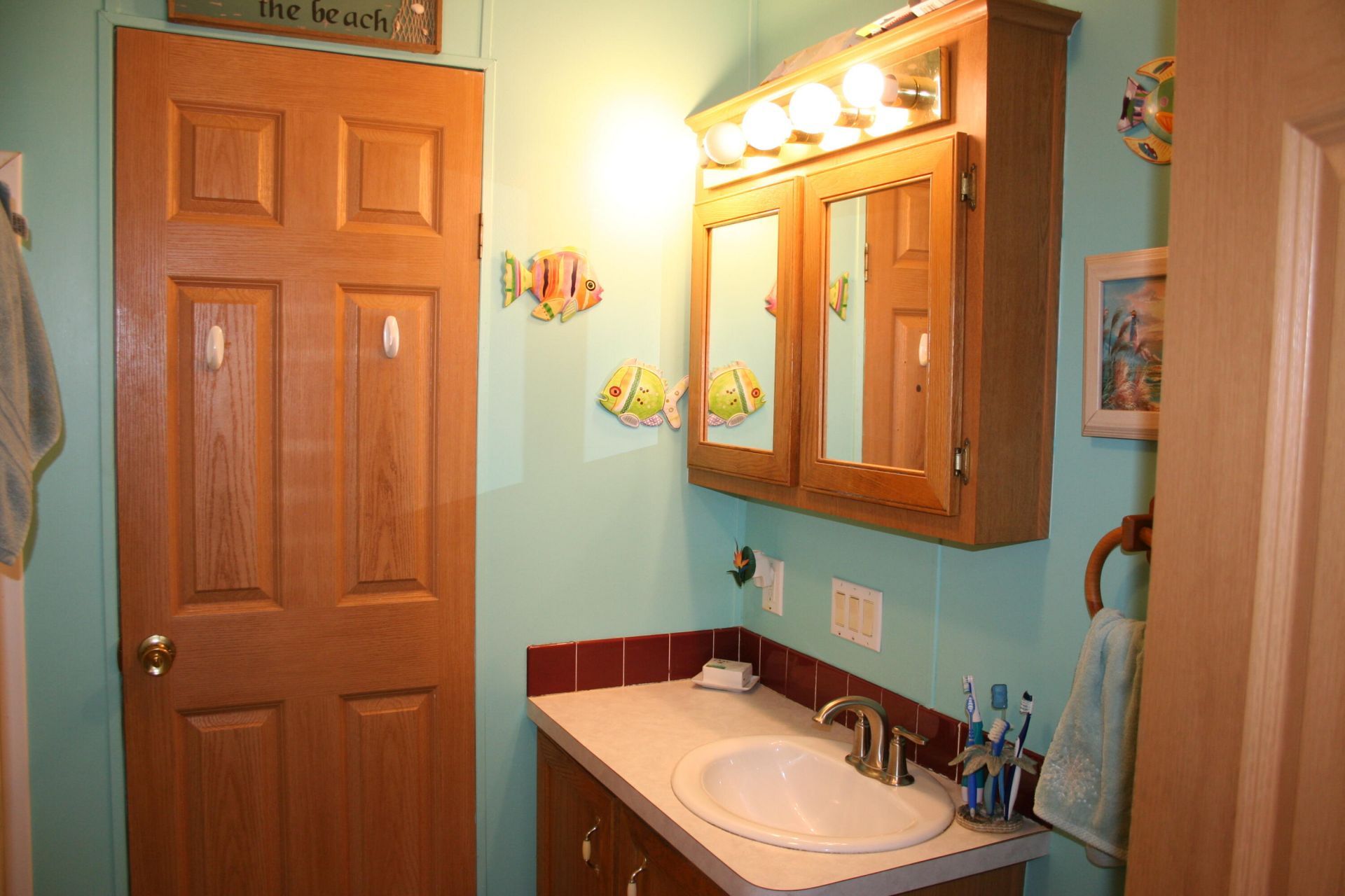 101551 Overseas Highway, Unit 147, Key Largo, FL 33037 Photo