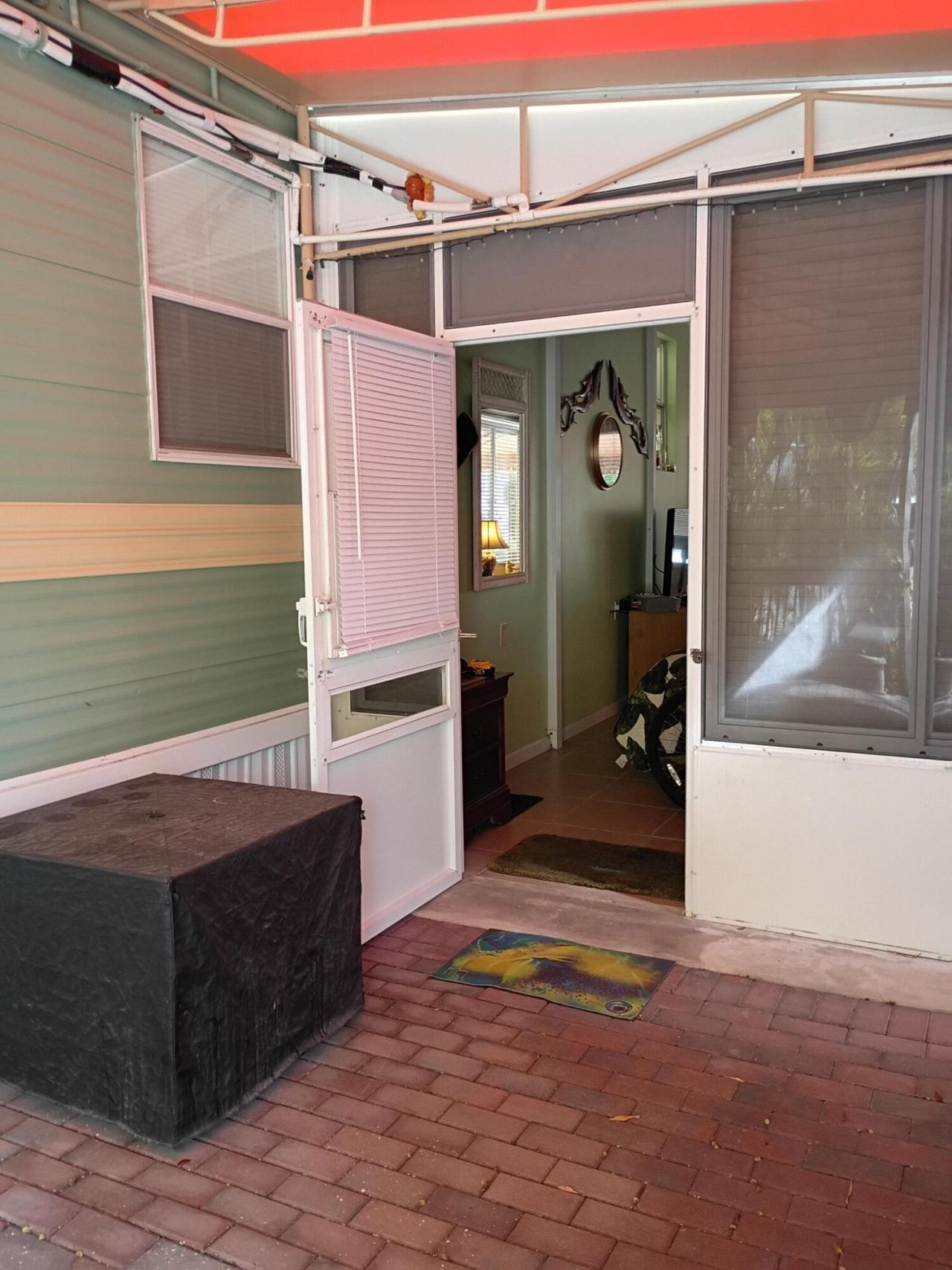 101551 Overseas Highway, Unit 147, Key Largo, FL 33037 Photo