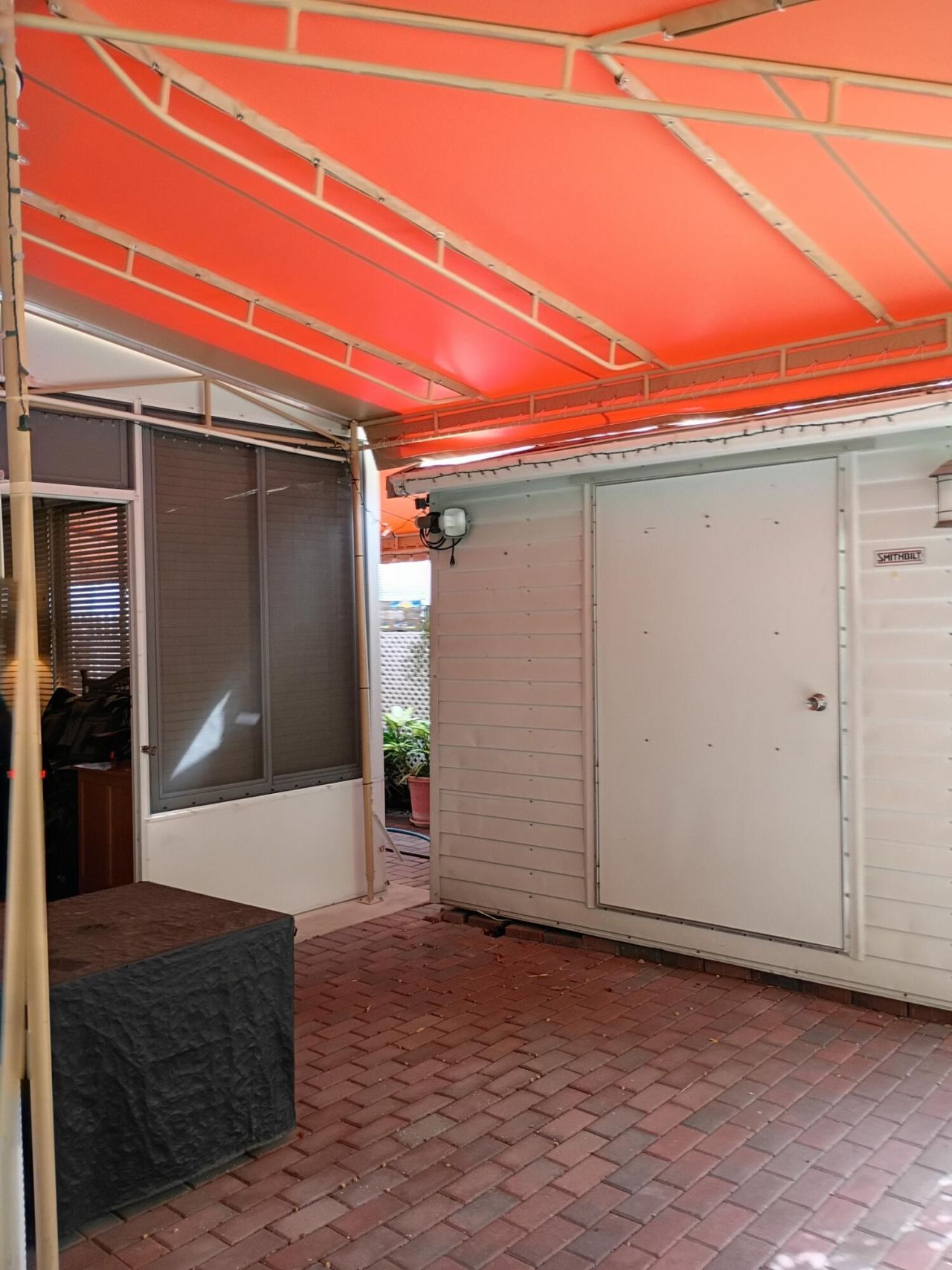 101551 Overseas Highway, Unit 147, Key Largo, FL 33037 Photo