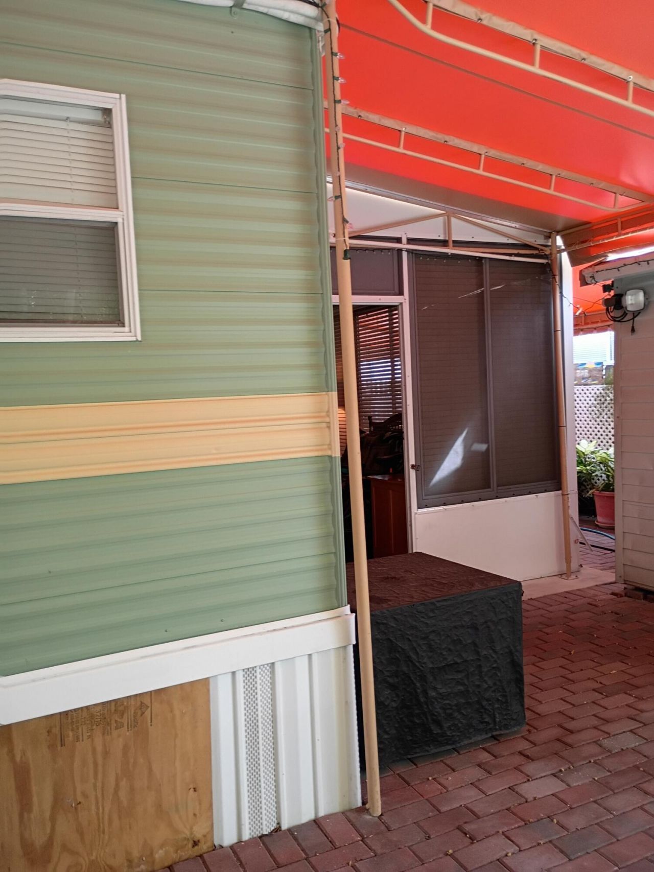 101551 Overseas Highway, Unit 147, Key Largo, FL 33037 Photo