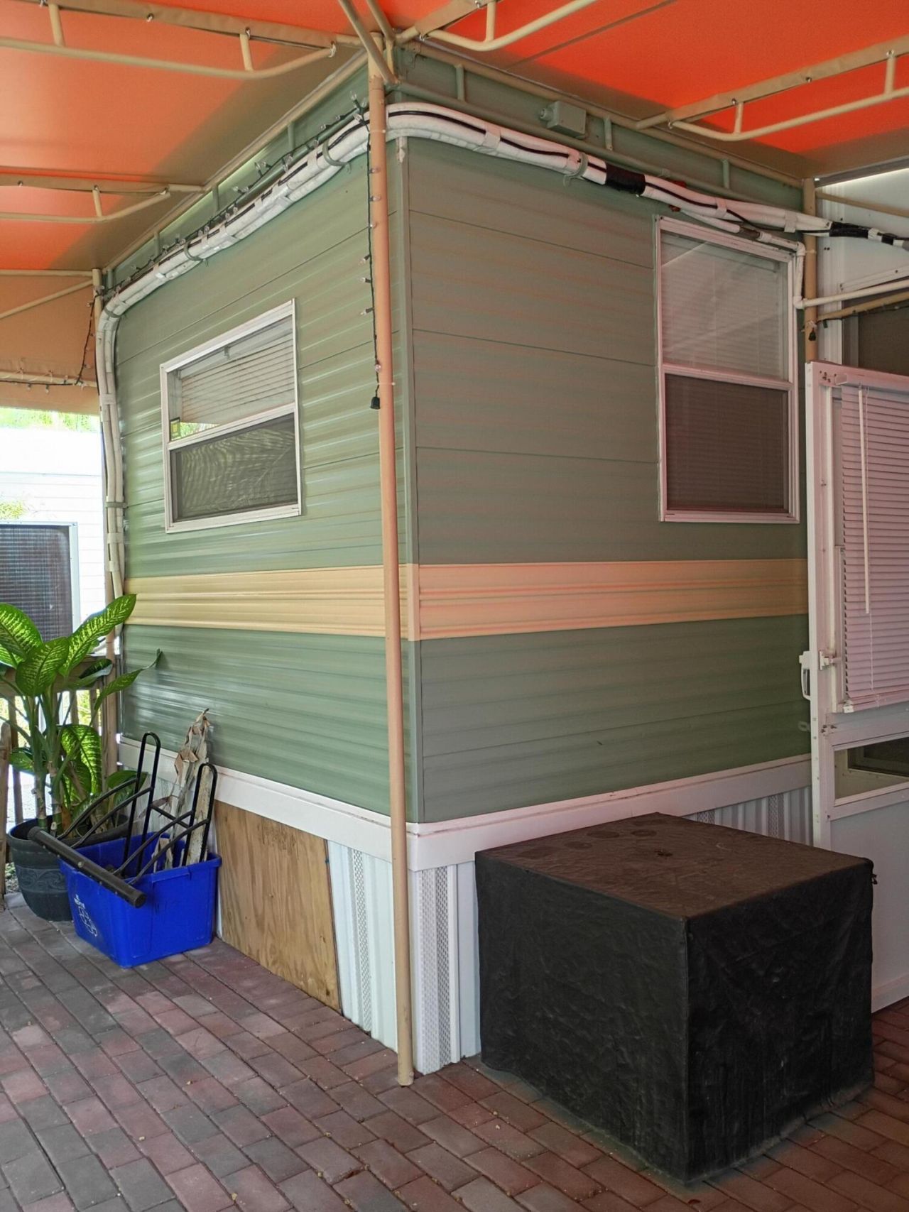 101551 Overseas Highway, Unit 147, Key Largo, FL 33037 Photo