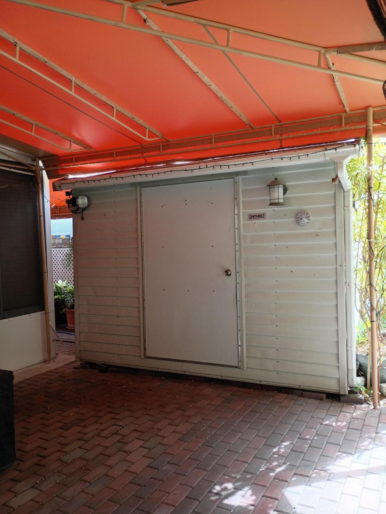 101551 Overseas Highway, Unit 147, Key Largo, FL 33037 Photo