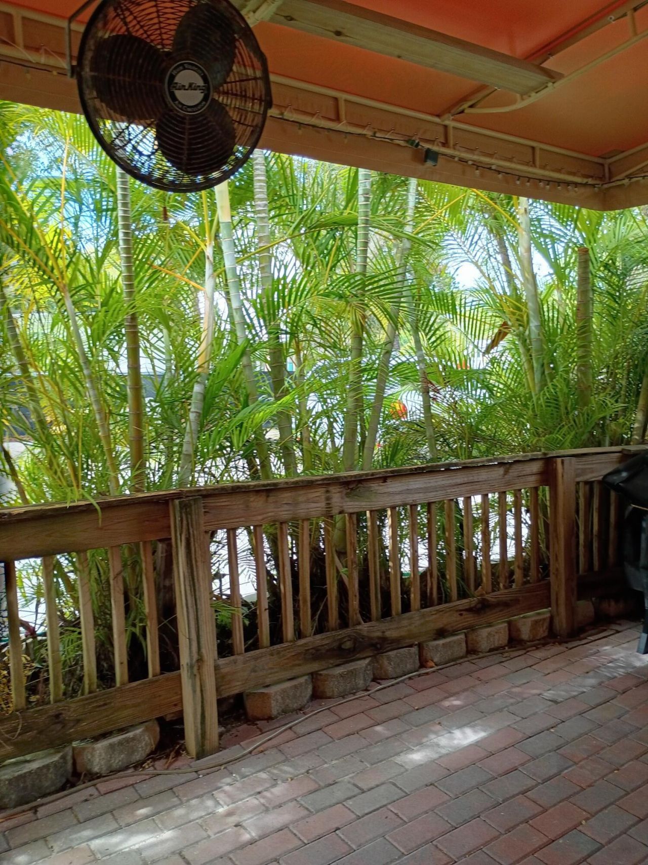 101551 Overseas Highway, Unit 147, Key Largo, FL 33037 Photo