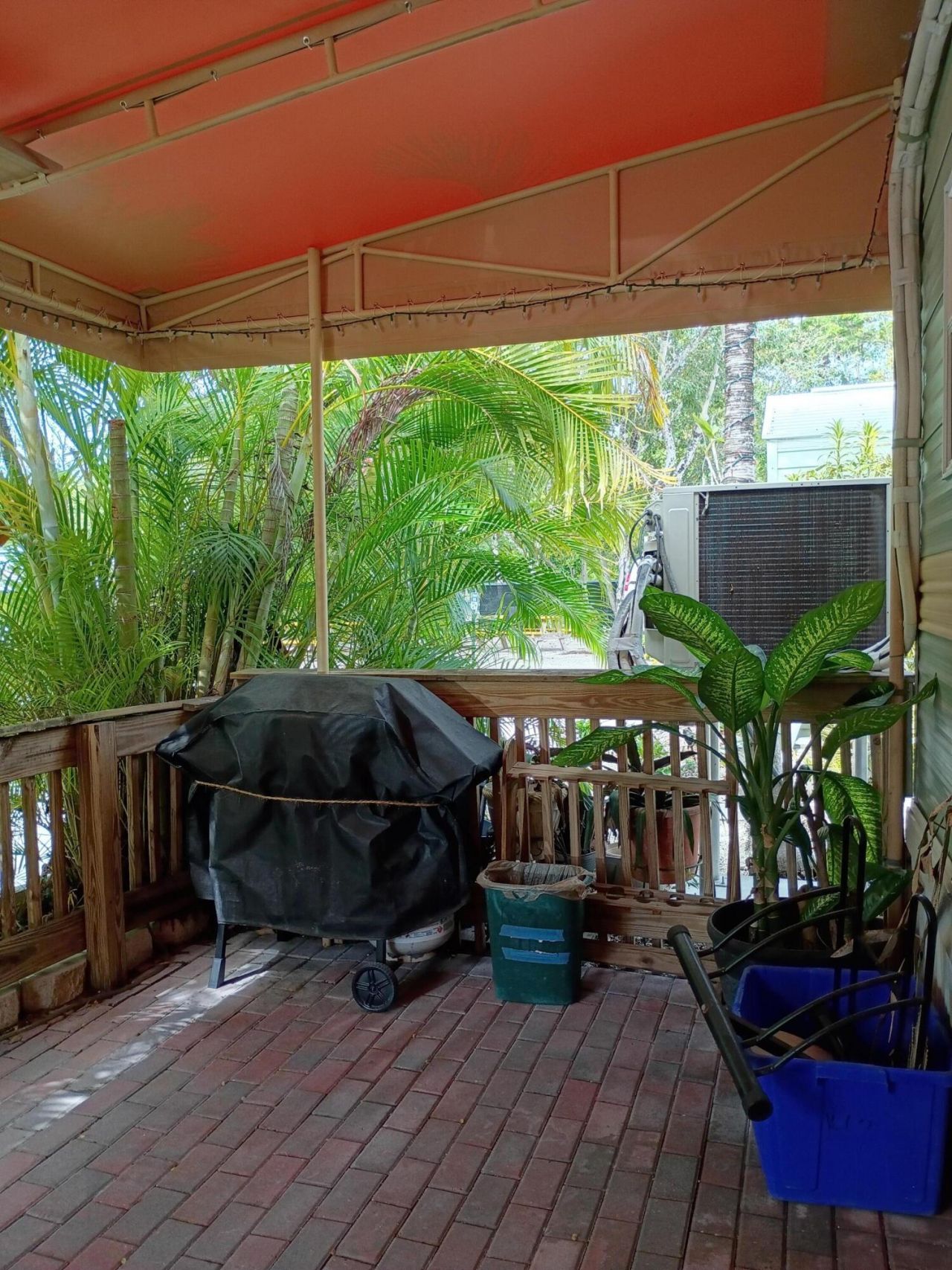 101551 Overseas Highway, Unit 147, Key Largo, FL 33037 Photo