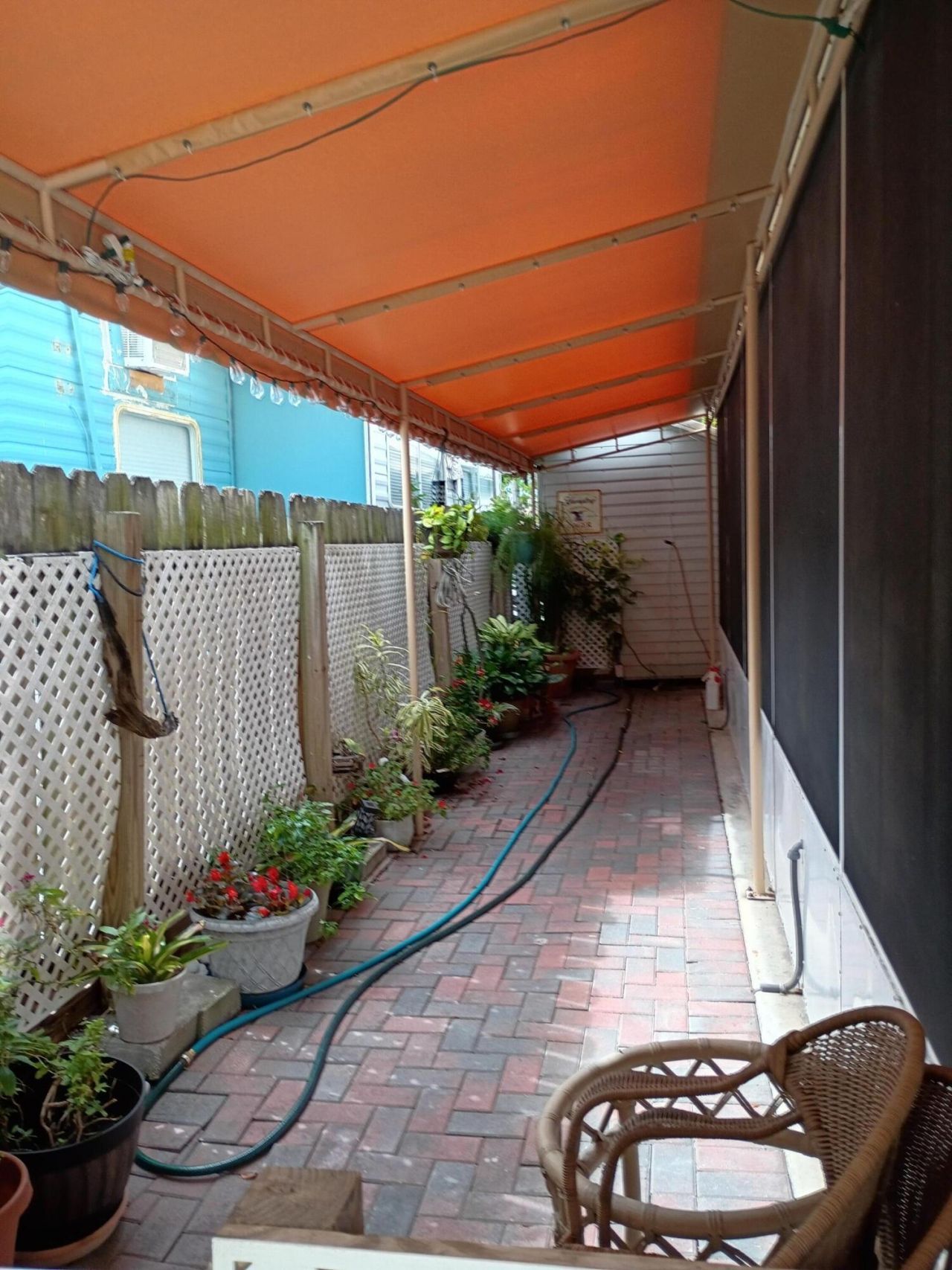 101551 Overseas Highway, Unit 147, Key Largo, FL 33037 Photo