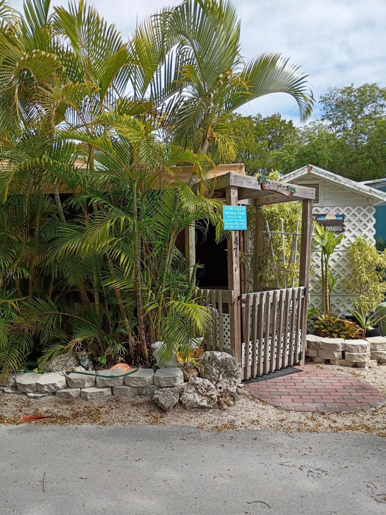 101551 Overseas Highway, Unit 147, Key Largo, FL 33037 Photo