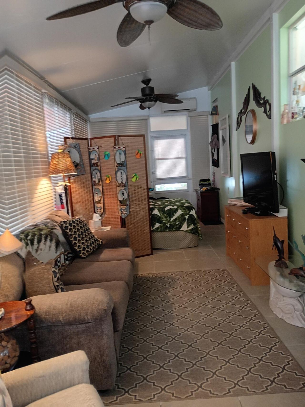 101551 Overseas Highway, Unit 147, Key Largo, FL 33037 Photo