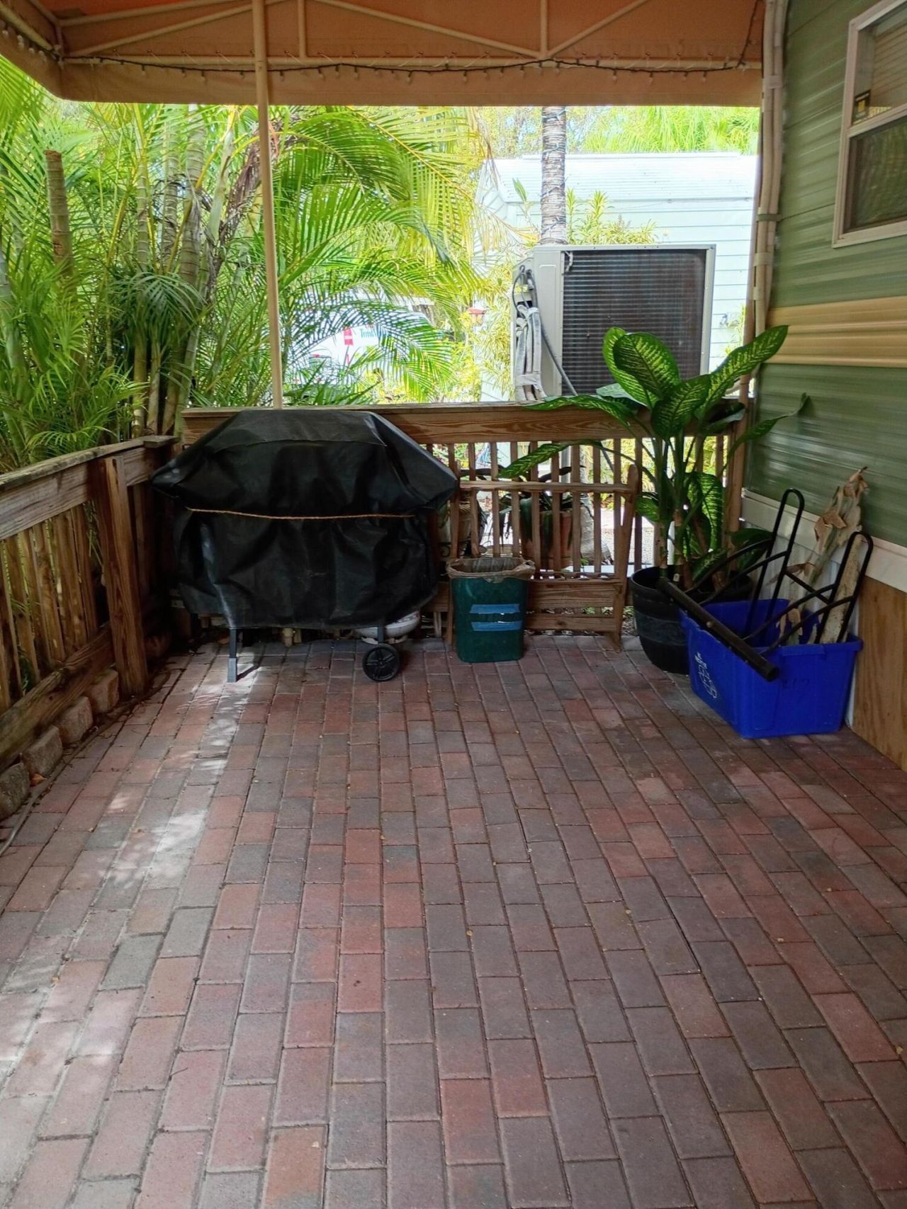 101551 Overseas Highway, Unit 147, Key Largo, FL 33037 Photo