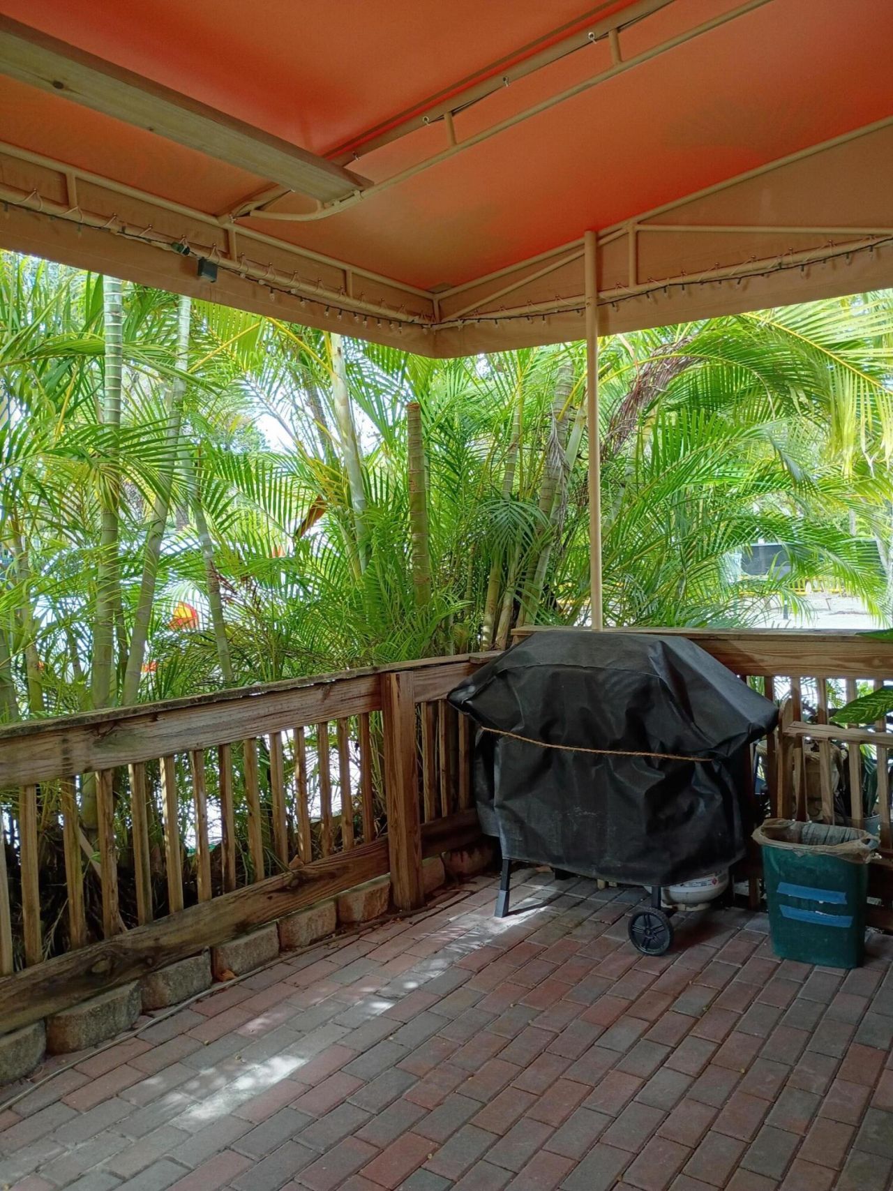 101551 Overseas Highway, Unit 147, Key Largo, FL 33037 Photo