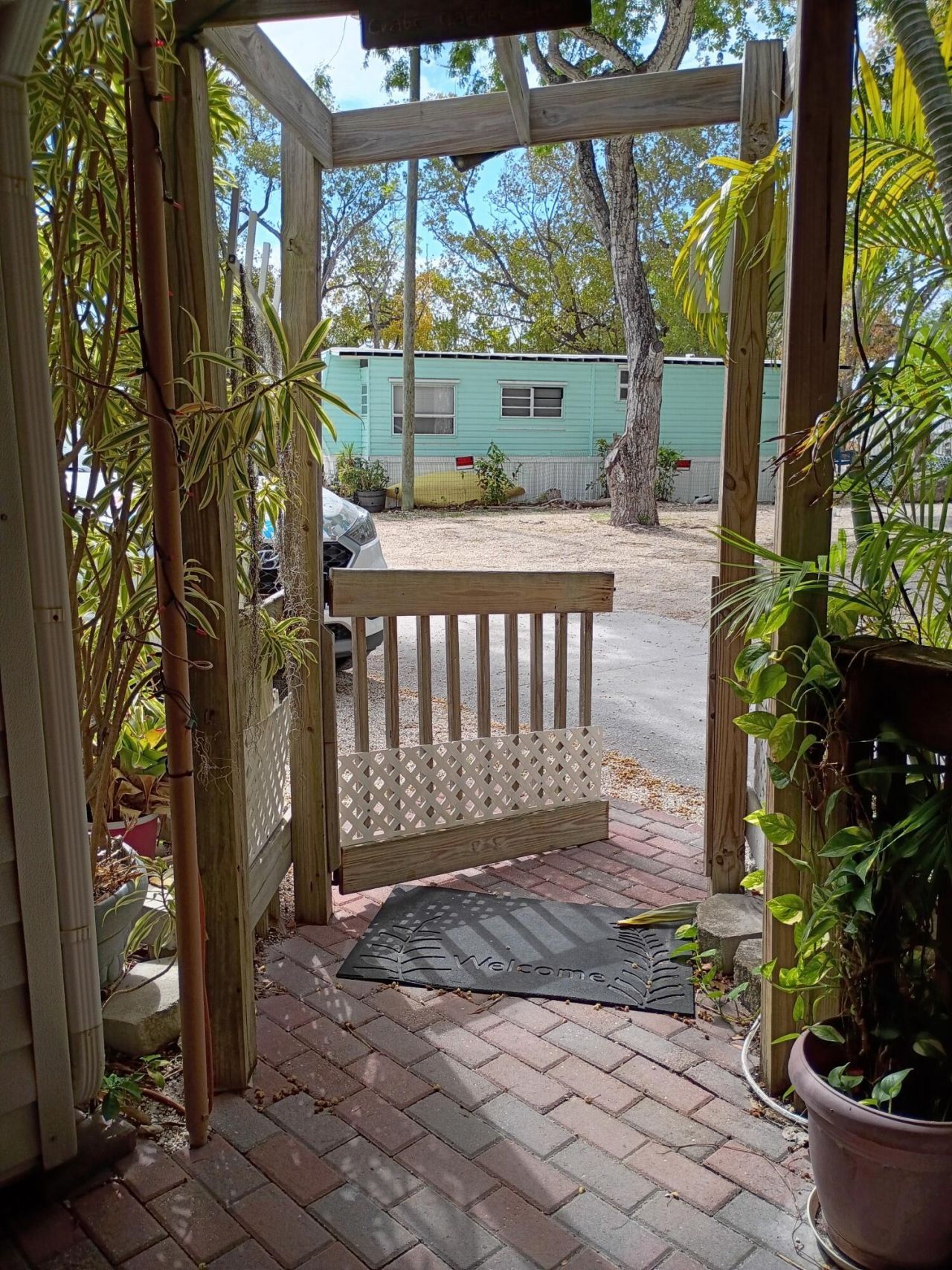 101551 Overseas Highway, Unit 147, Key Largo, FL 33037 Photo