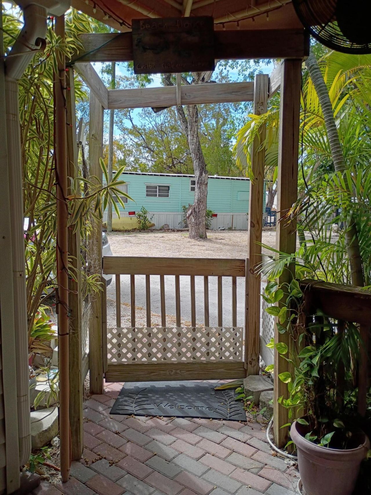 101551 Overseas Highway, Unit 147, Key Largo, FL 33037 Photo